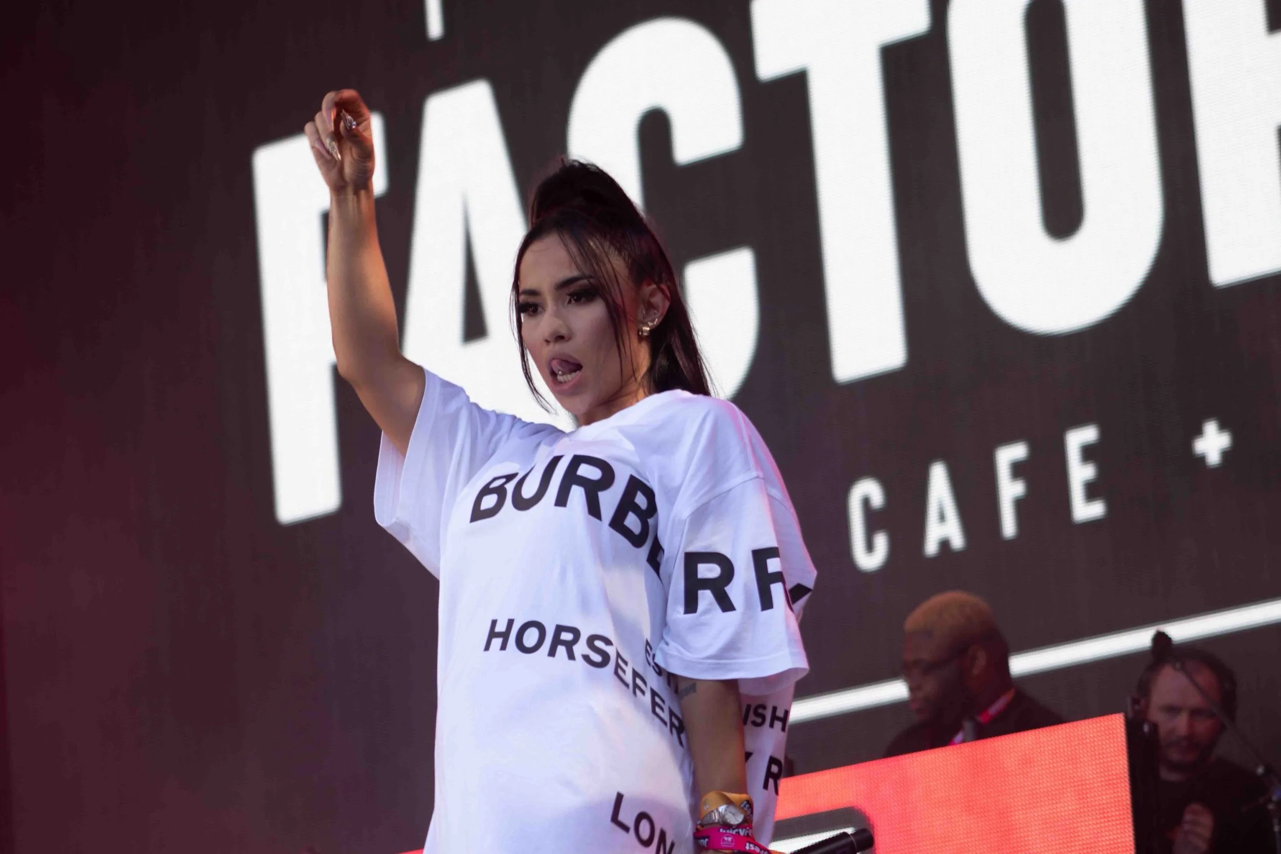 juicy fest 23 80d edited  (63 of 182).jpeg