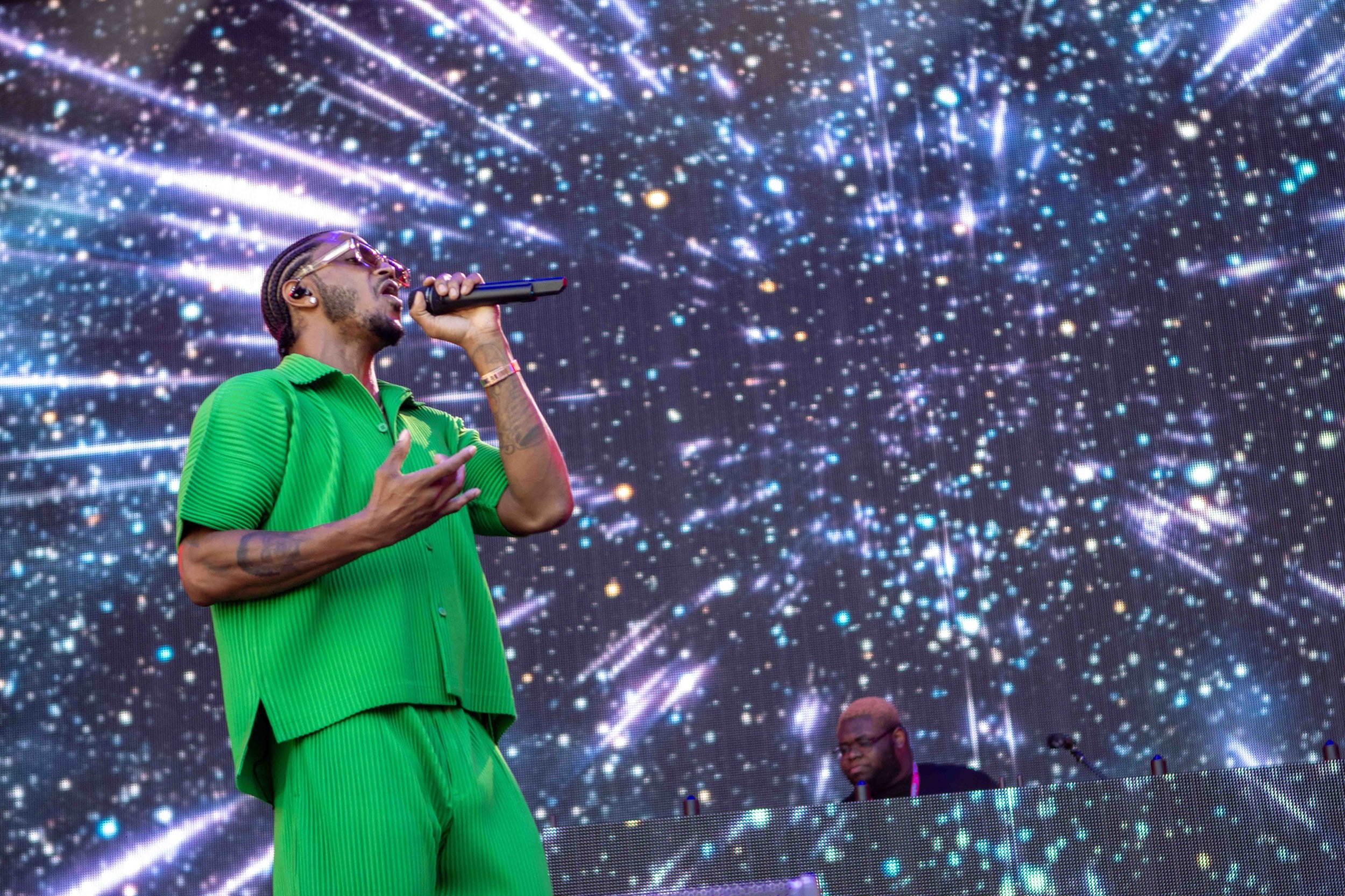 juicy fest 23 90d edited  (90 of 201).jpeg