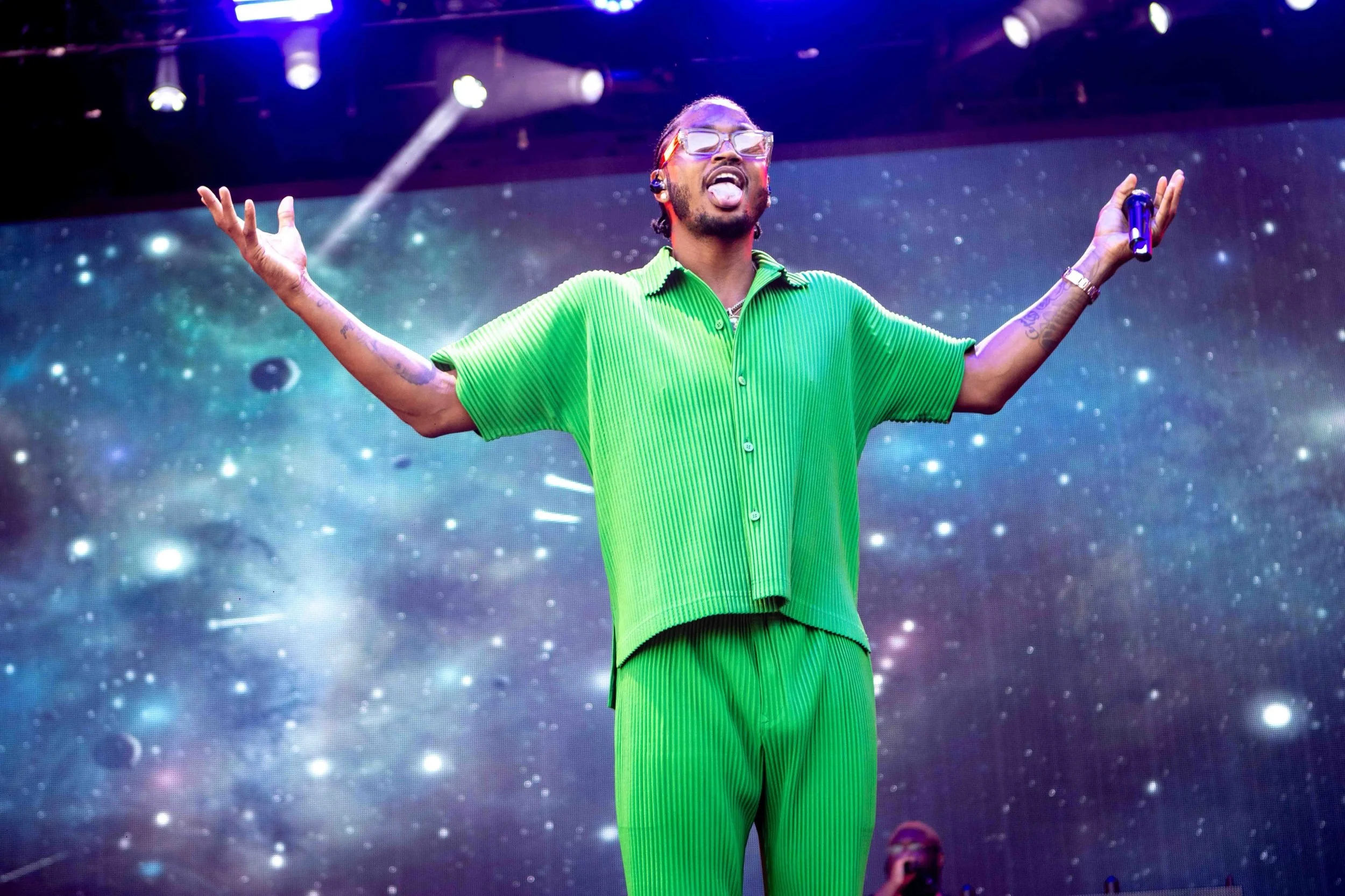 juicy fest 23 90d edited  (86 of 201).jpeg