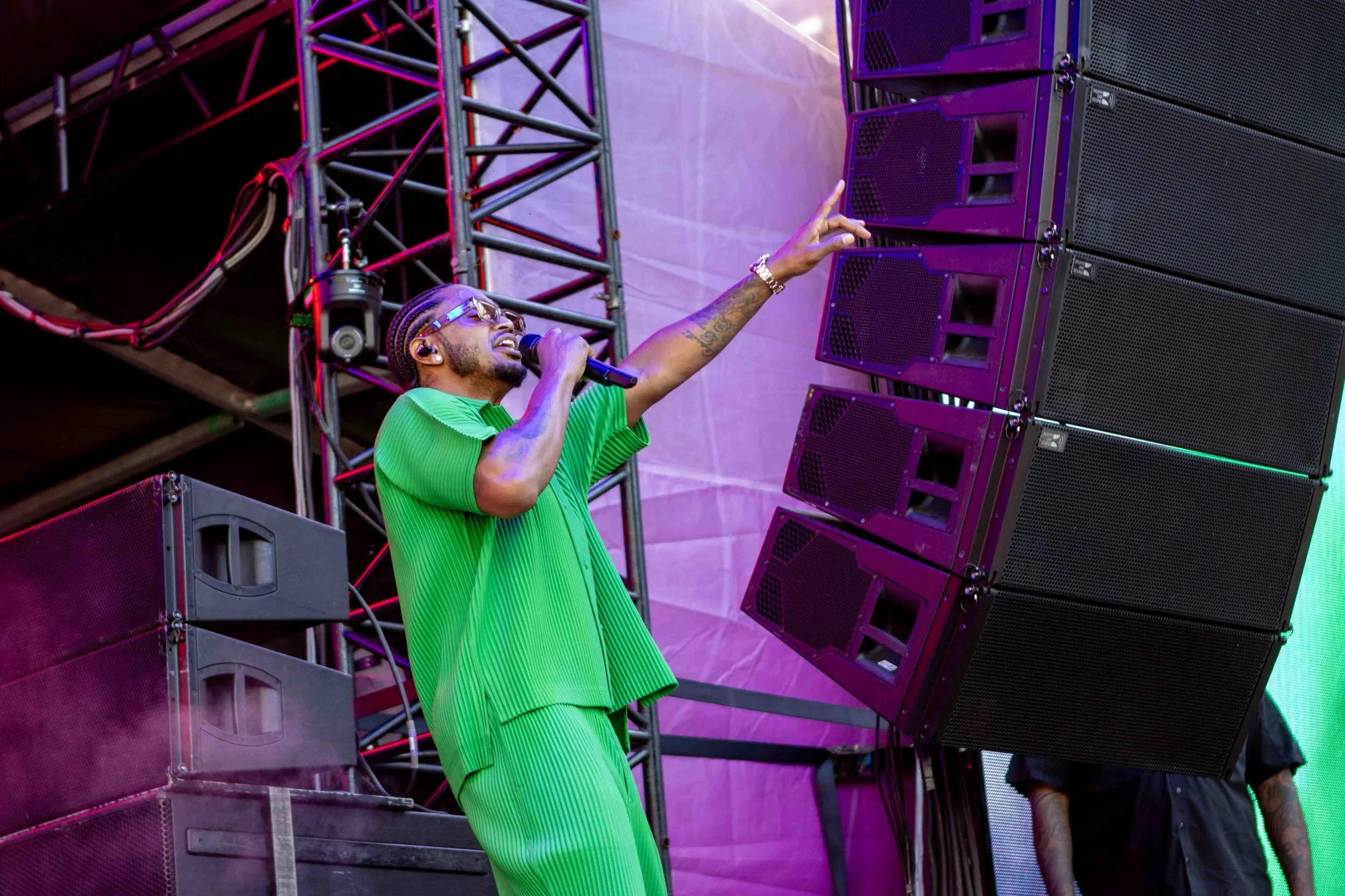 juicy fest 23 90d edited  (89 of 201).jpeg