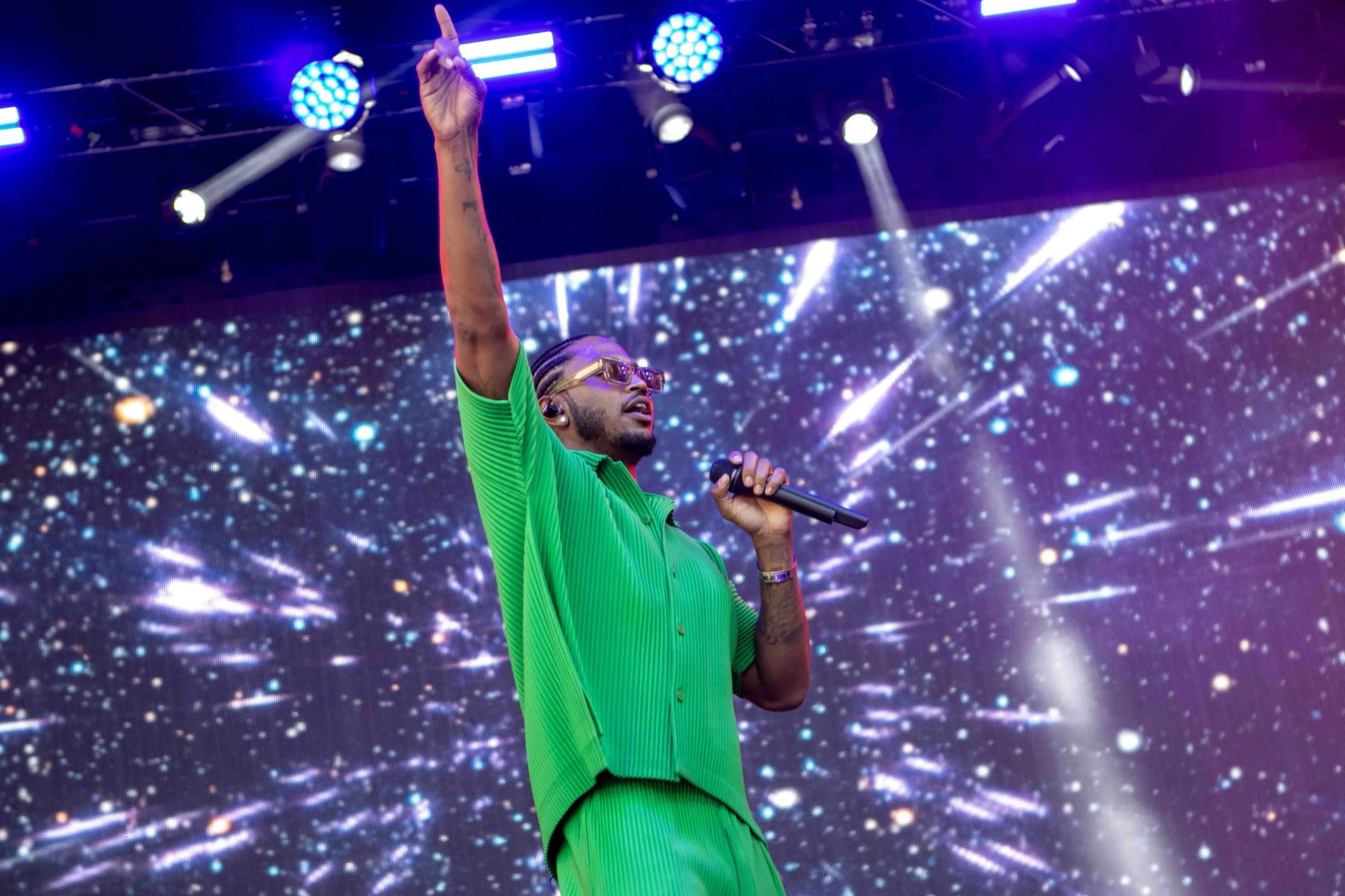 juicy fest 23 90d edited  (91 of 201).jpeg