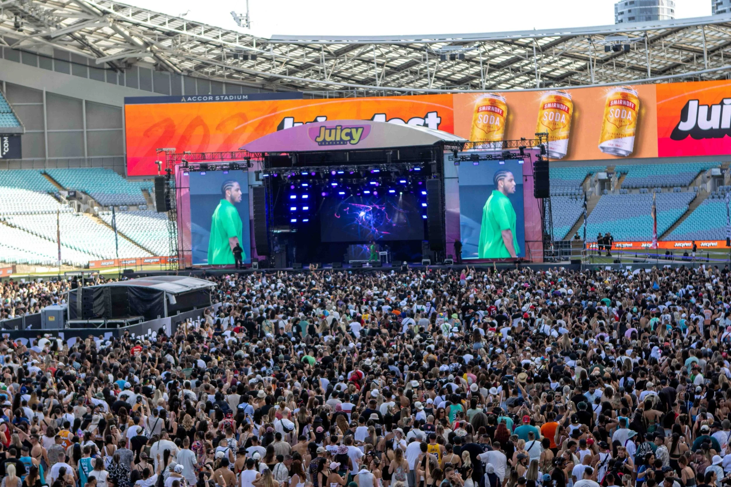 juicy fest 23 90d edited  (96 of 201).jpeg