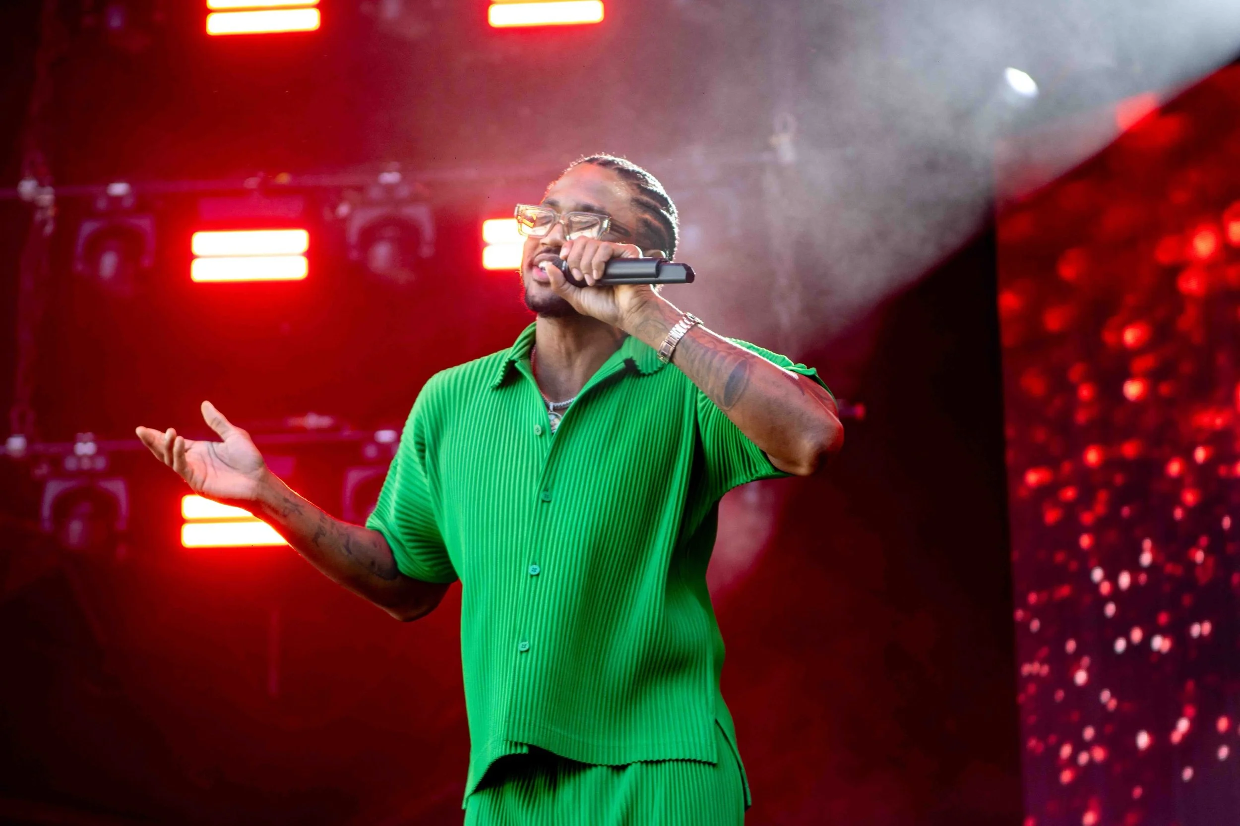 juicy fest 23 90d edited  (80 of 201).jpeg