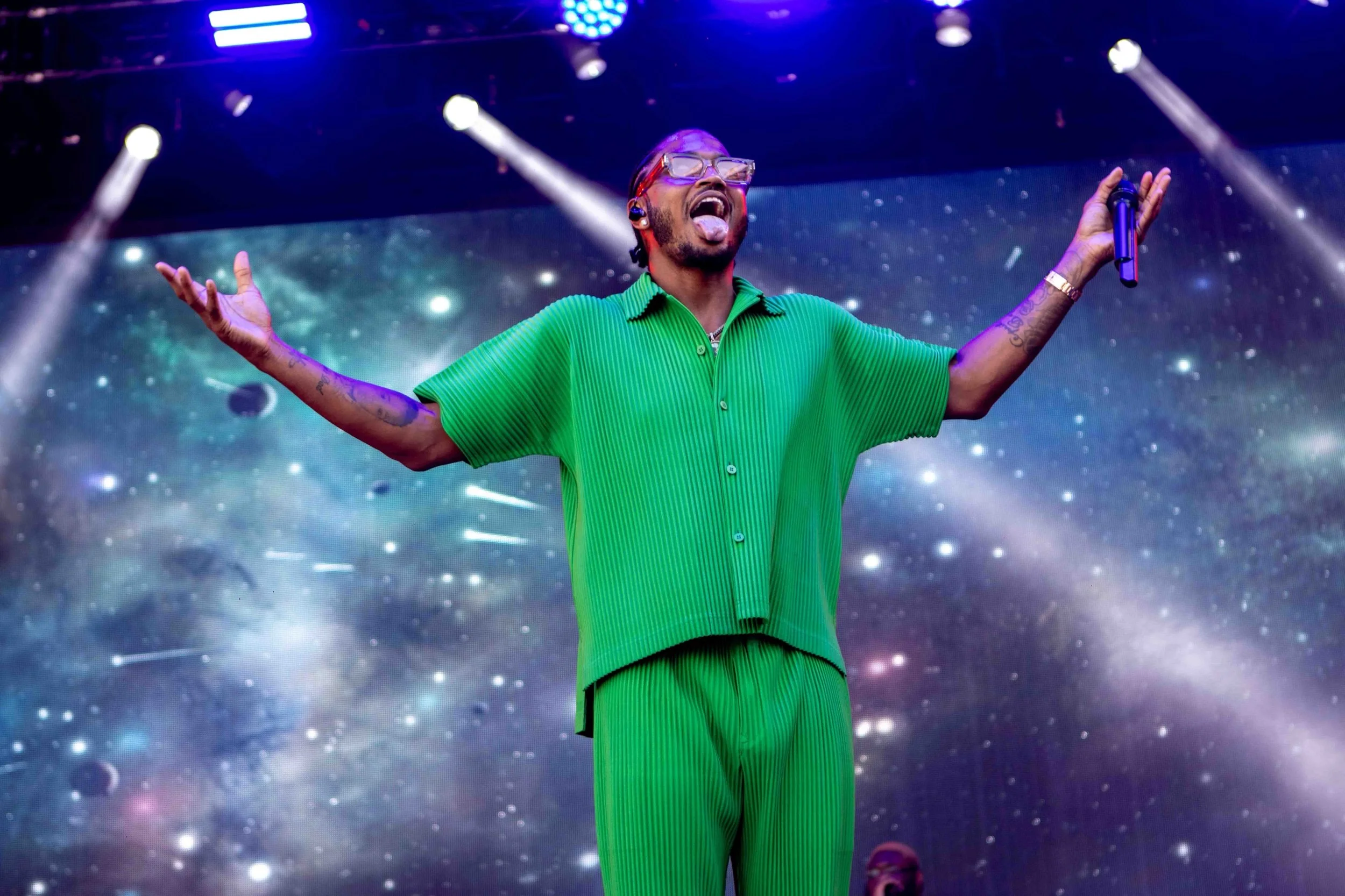 juicy fest 23 90d edited  (87 of 201).jpeg