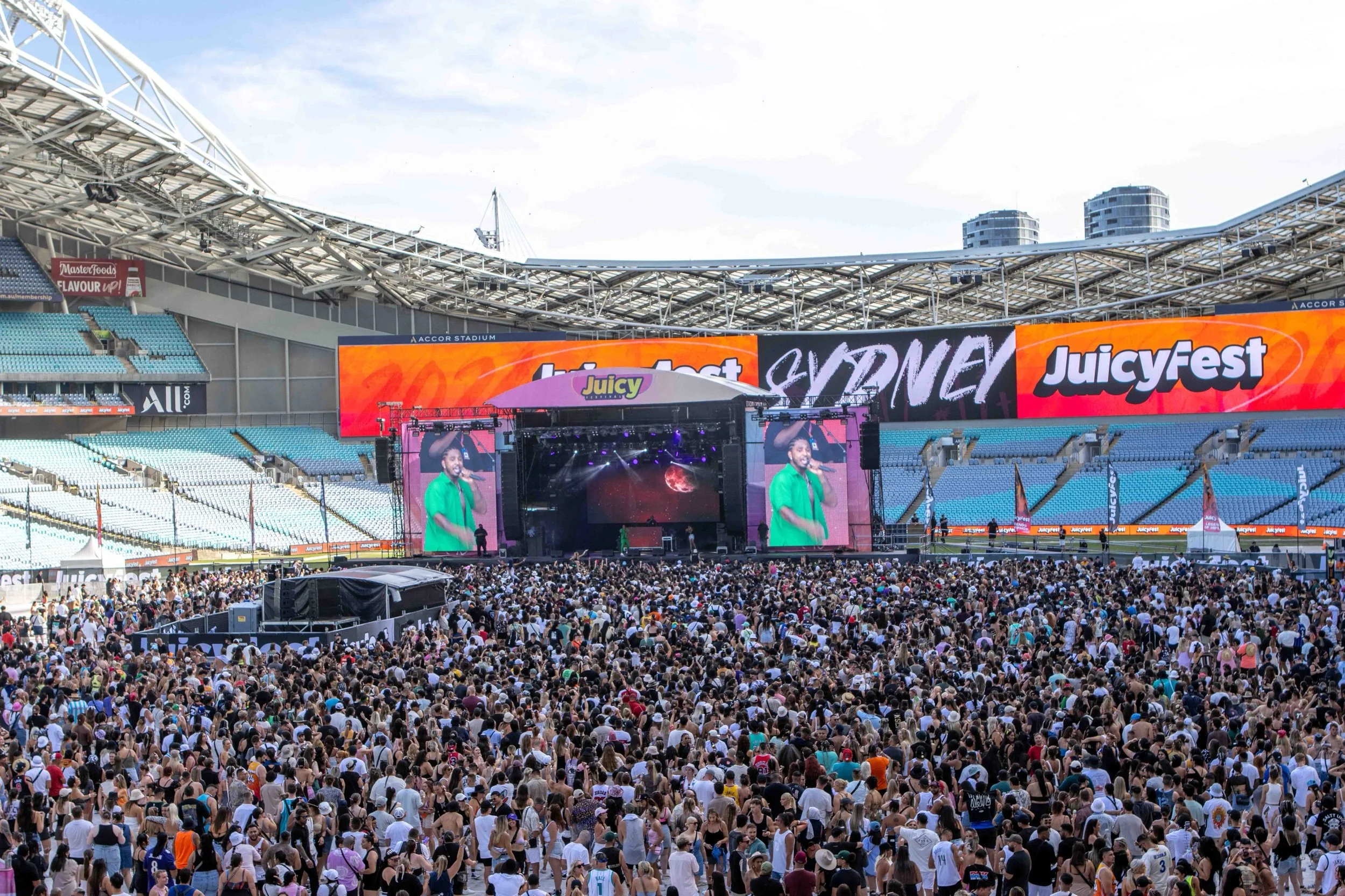 juicy fest 23 90d edited  (95 of 201).jpeg