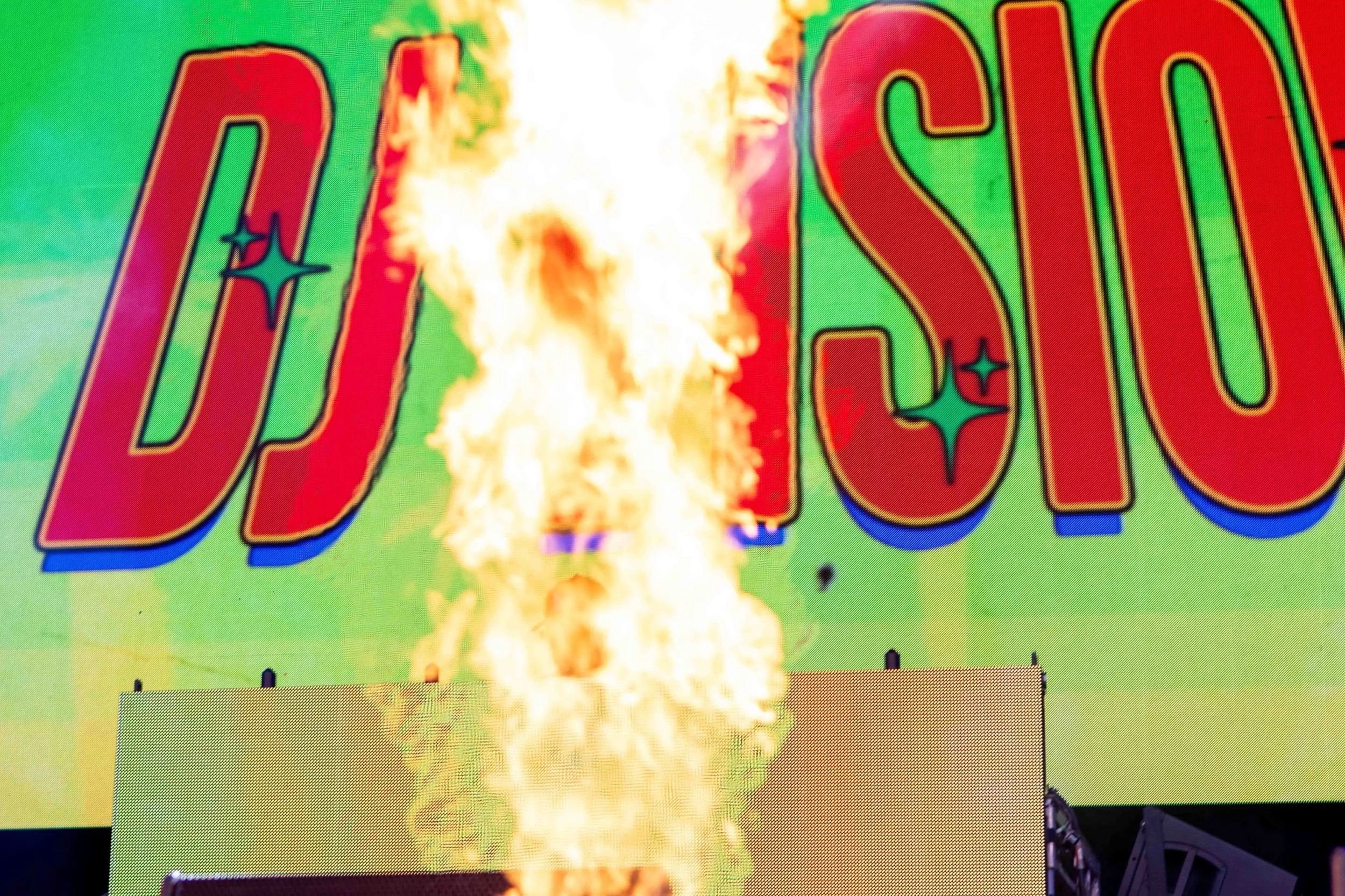 juicy fest 23 90d edited  (99 of 201).jpeg