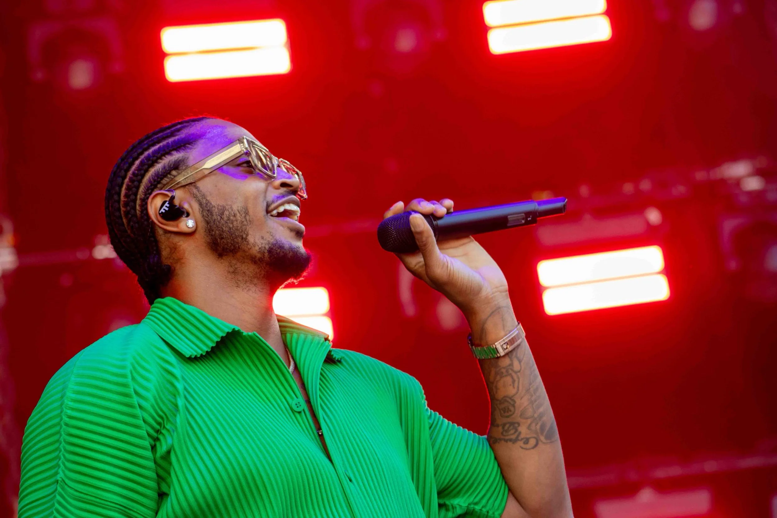 juicy fest 23 80d edited  (73 of 182).jpeg