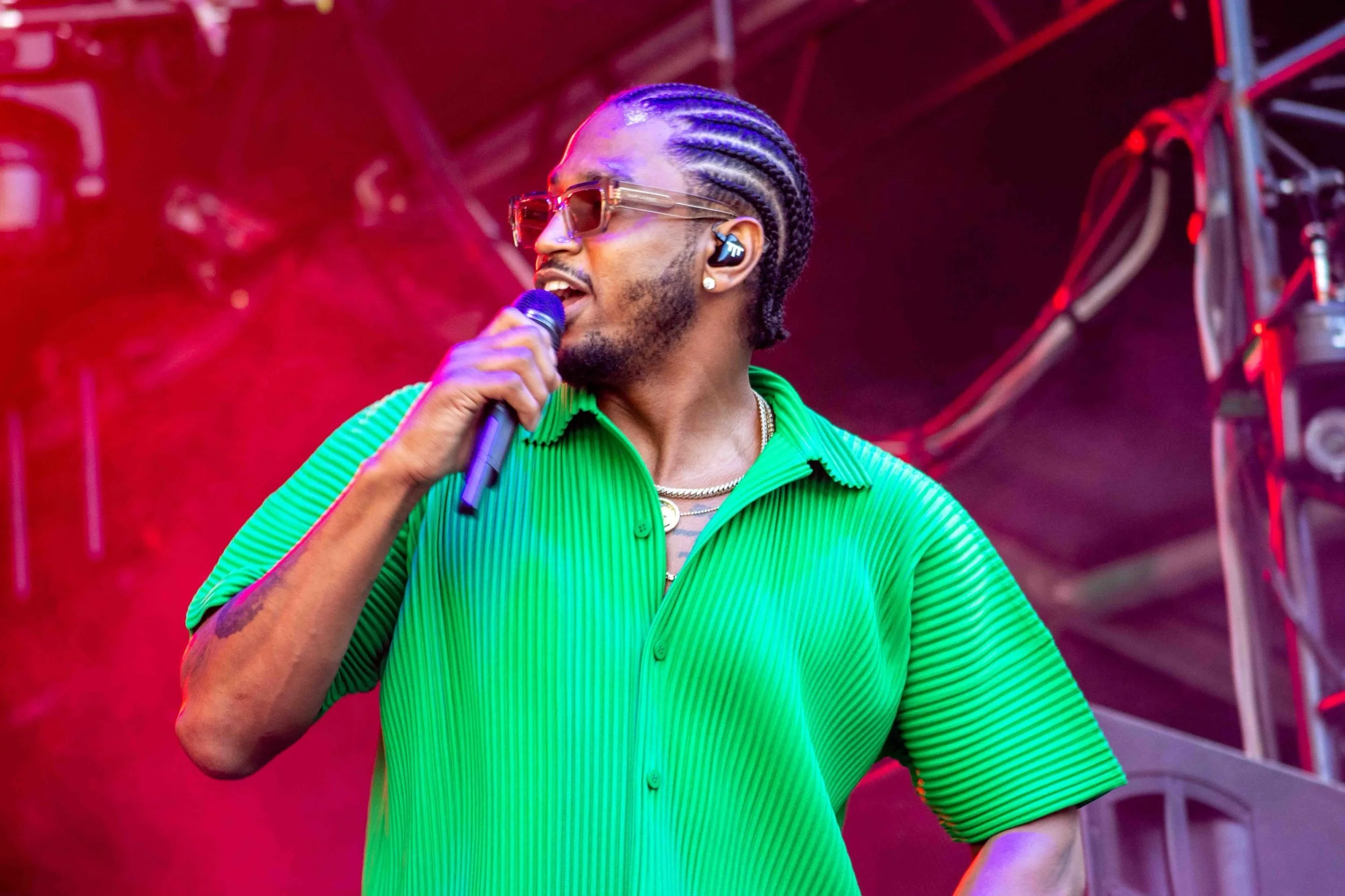 juicy fest 23 80d edited  (82 of 182).jpeg