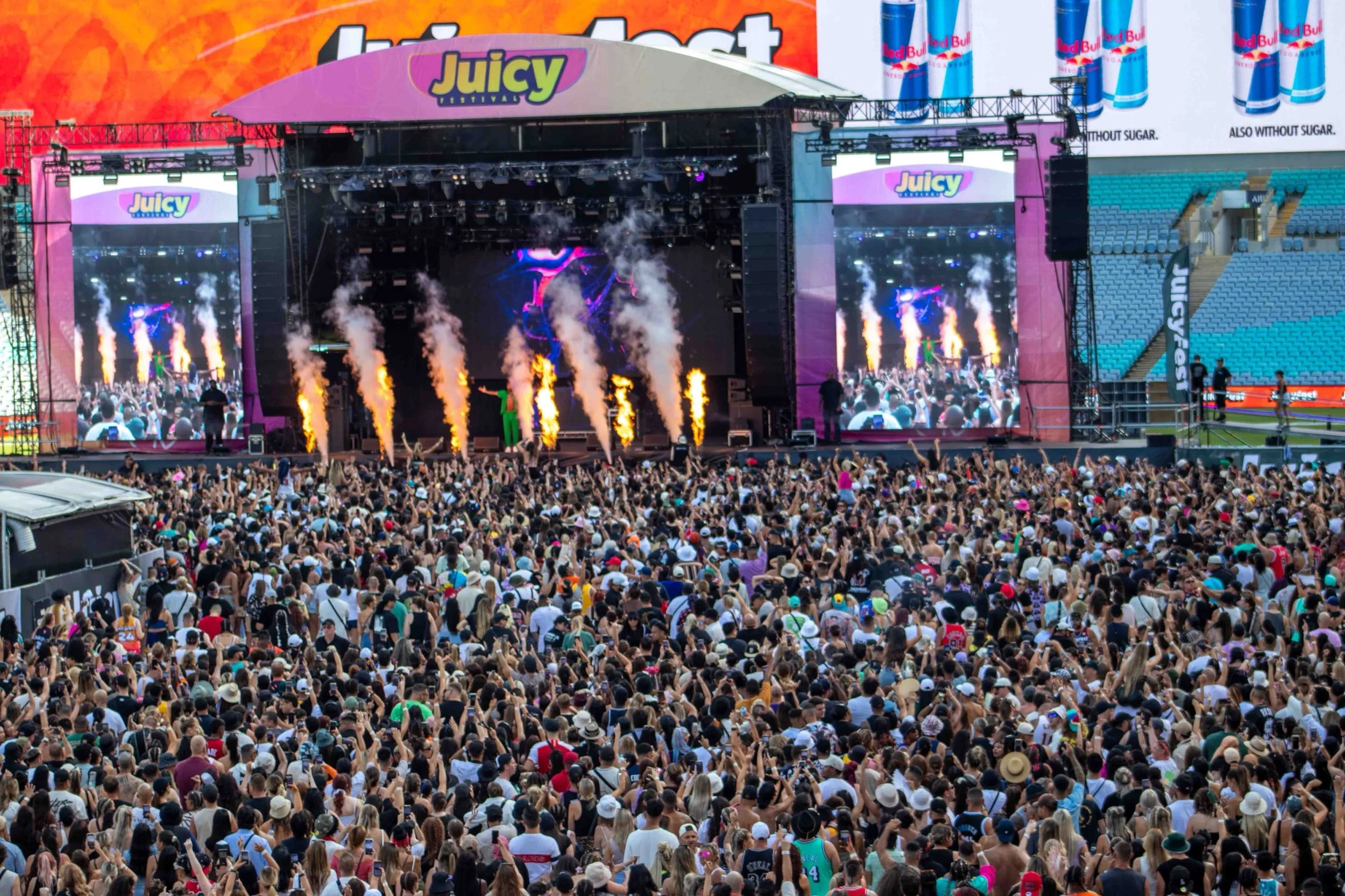 juicy fest 23 80d edited  (86 of 182).jpeg