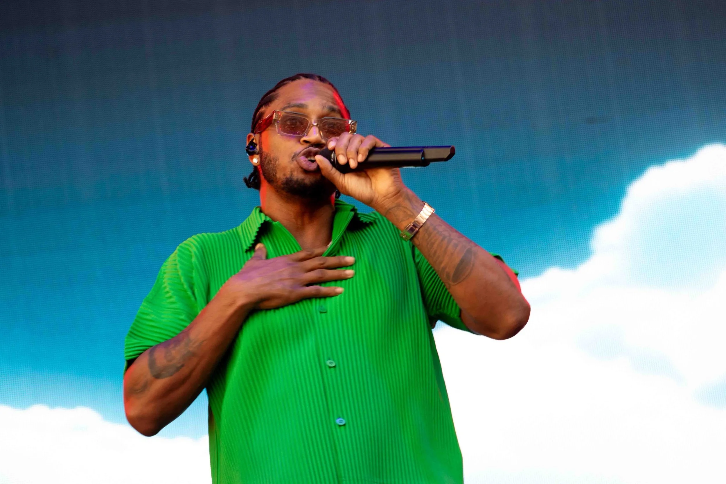 juicy fest 23 80d edited  (74 of 182).jpeg