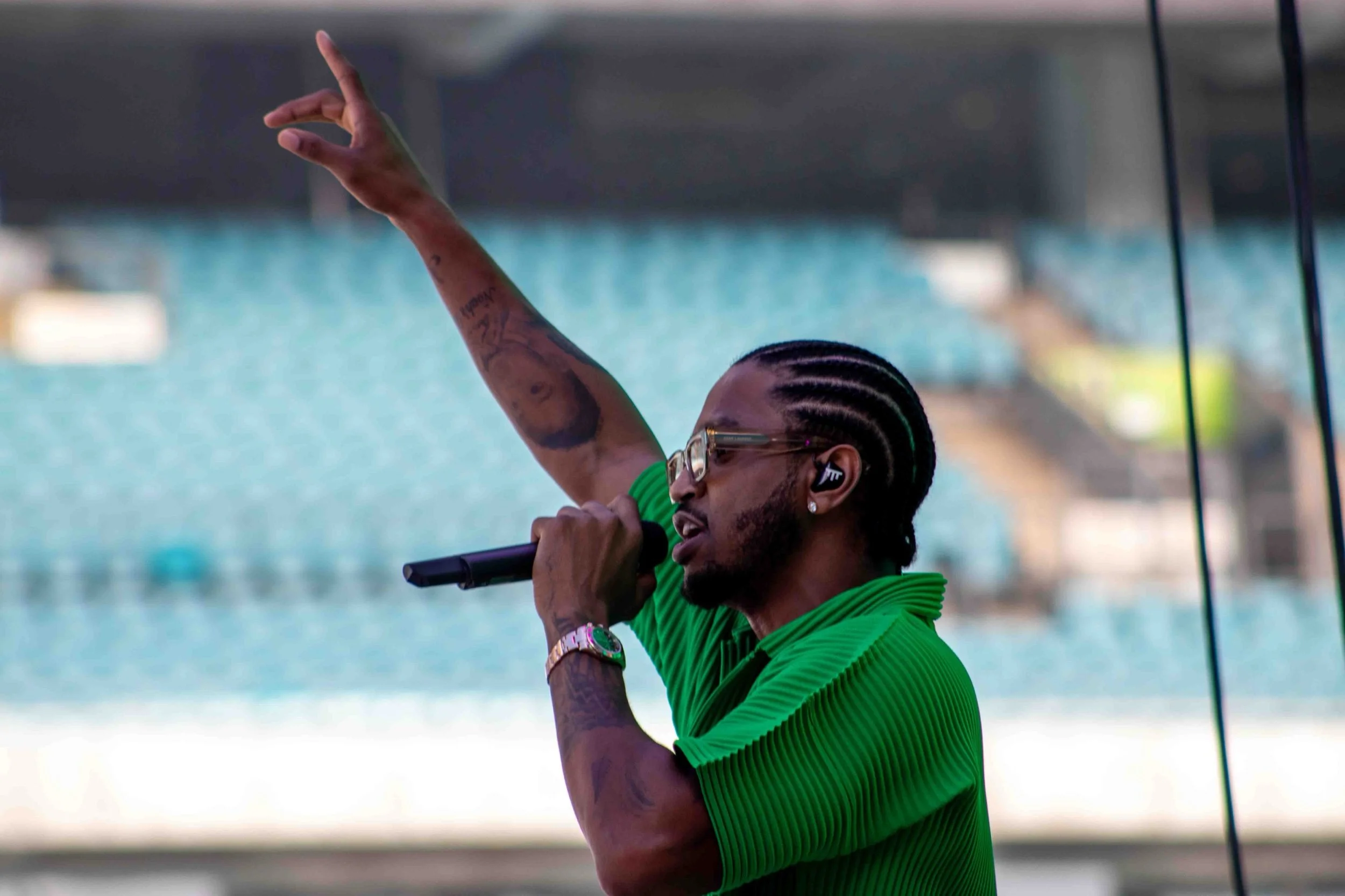 juicy fest 23 80d edited  (83 of 182).jpeg