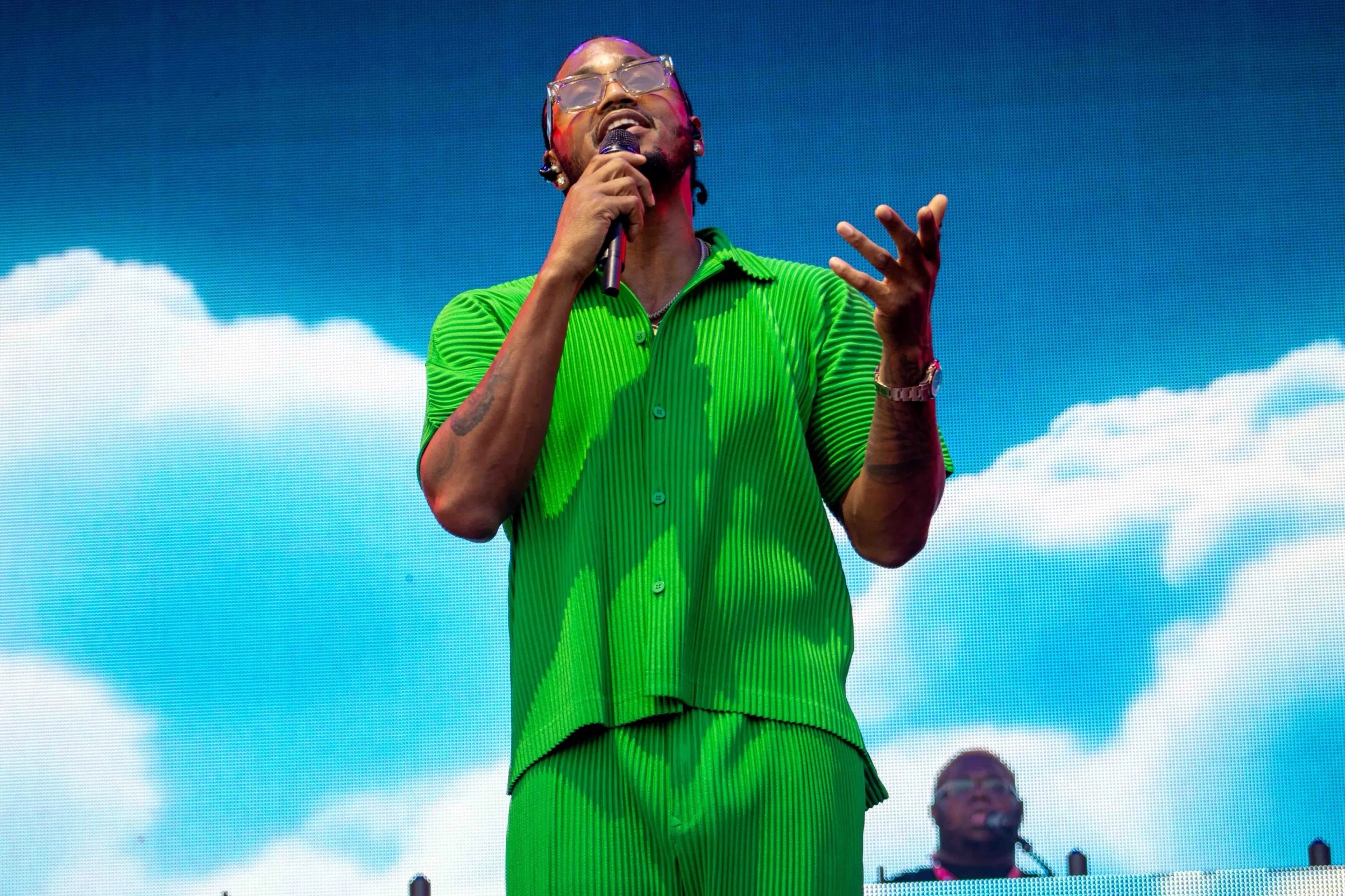 juicy fest 23 80d edited  (78 of 182).jpeg