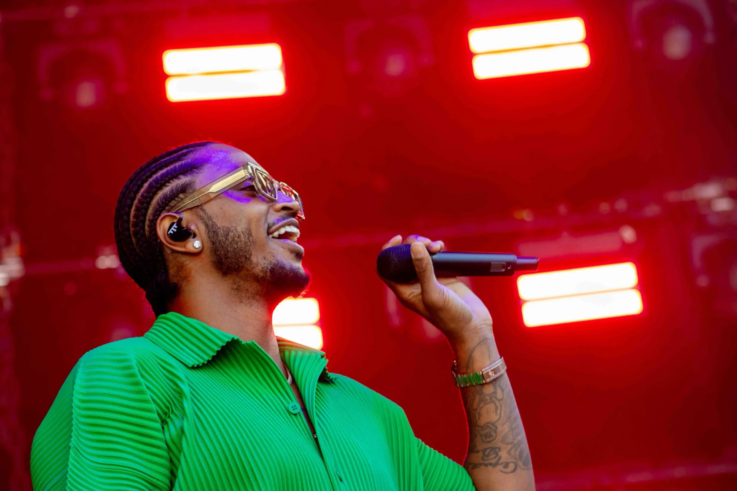 juicy fest 23 80d edited  (72 of 182).jpeg