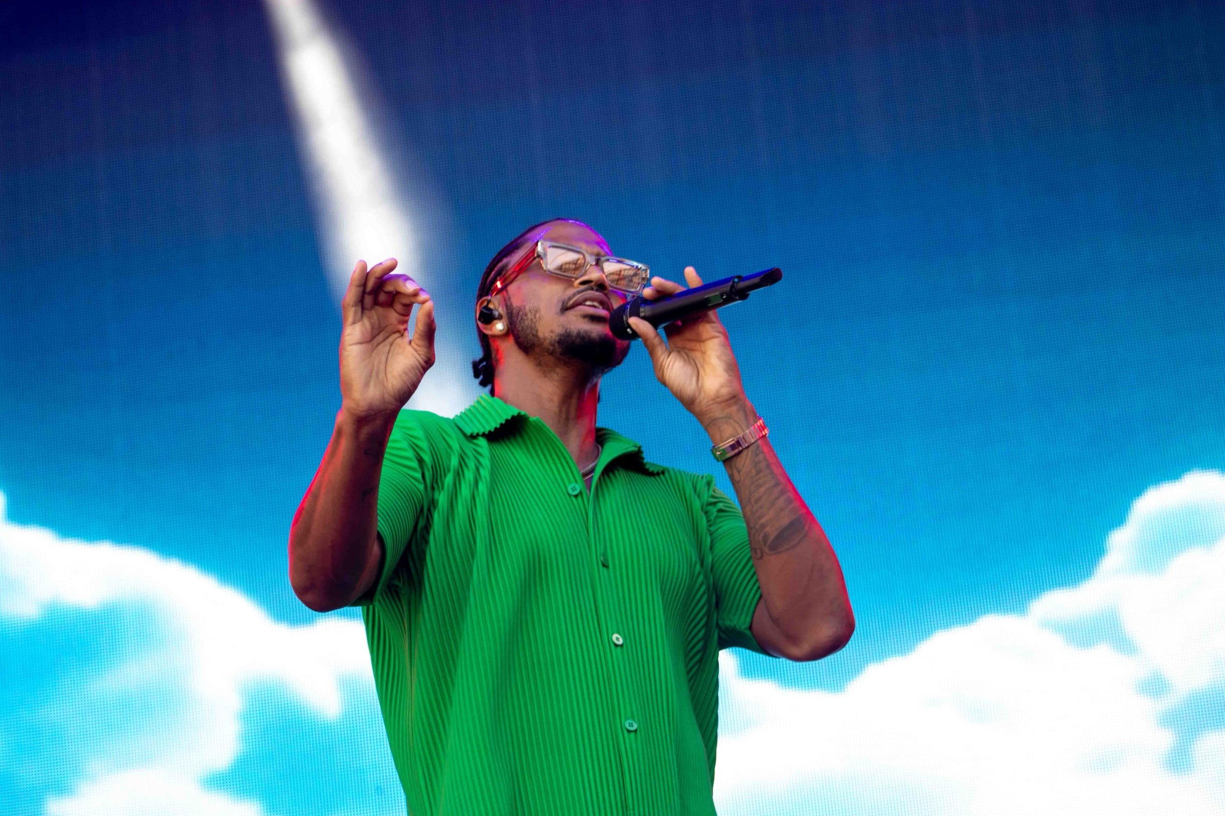 juicy fest 23 80d edited  (80 of 182).jpeg