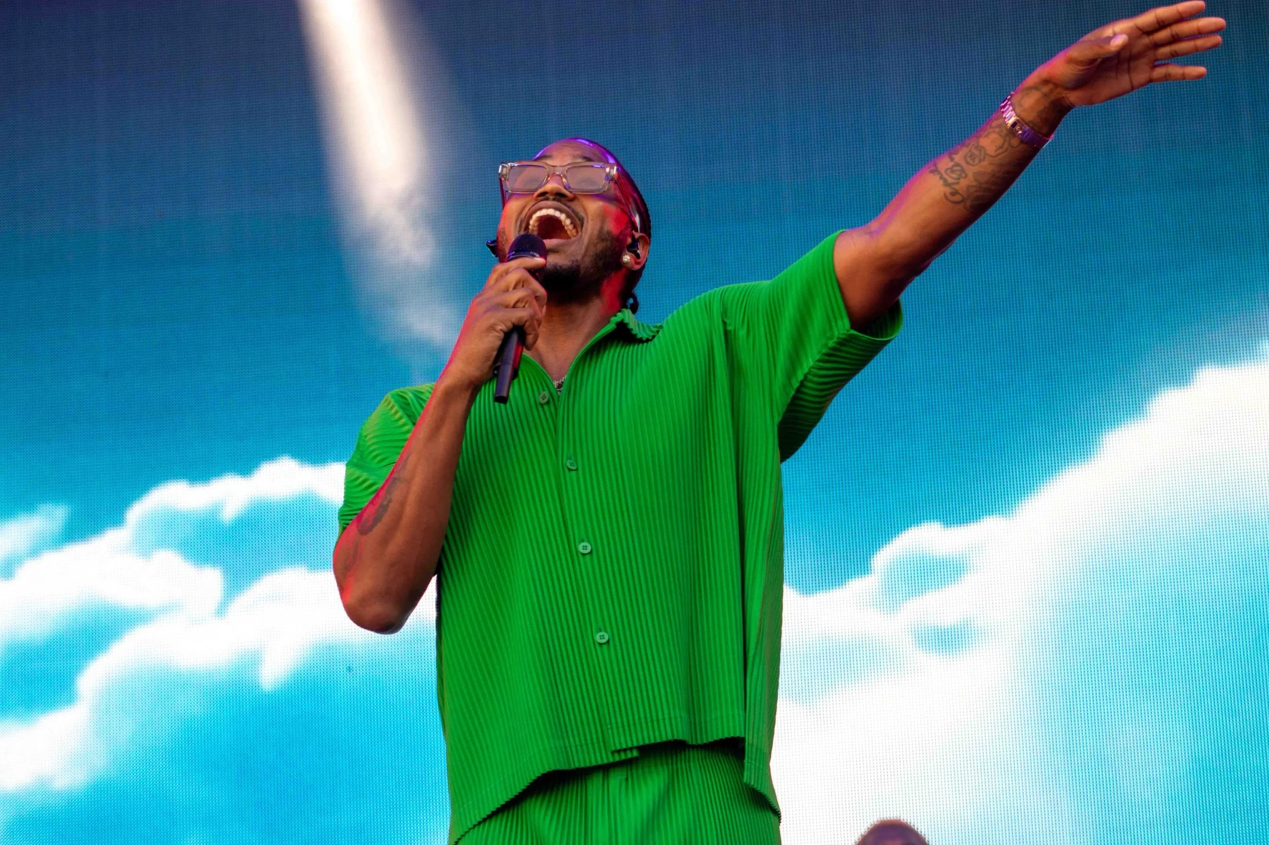 juicy fest 23 80d edited  (77 of 182).jpeg