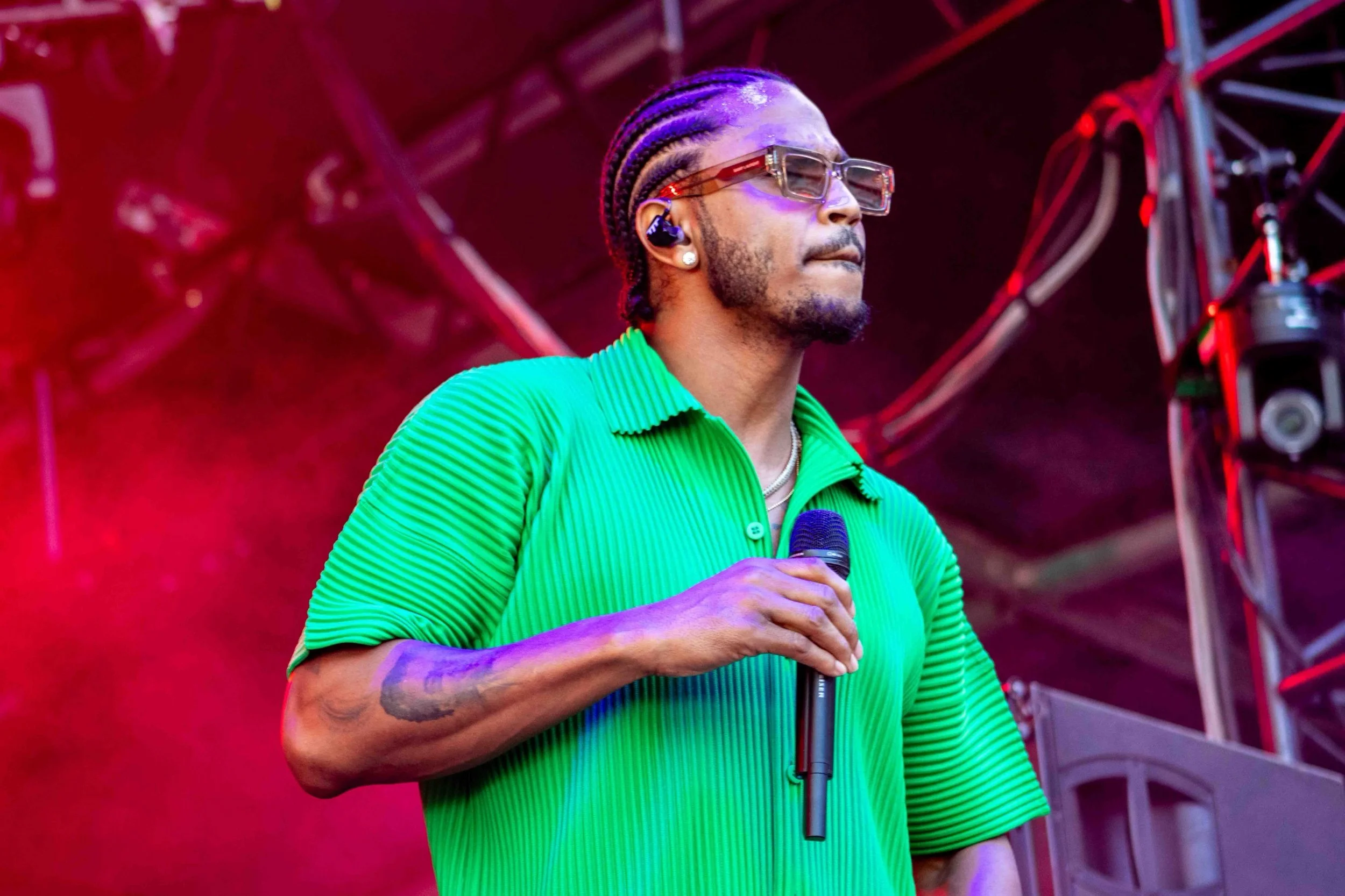 juicy fest 23 80d edited  (81 of 182).jpeg