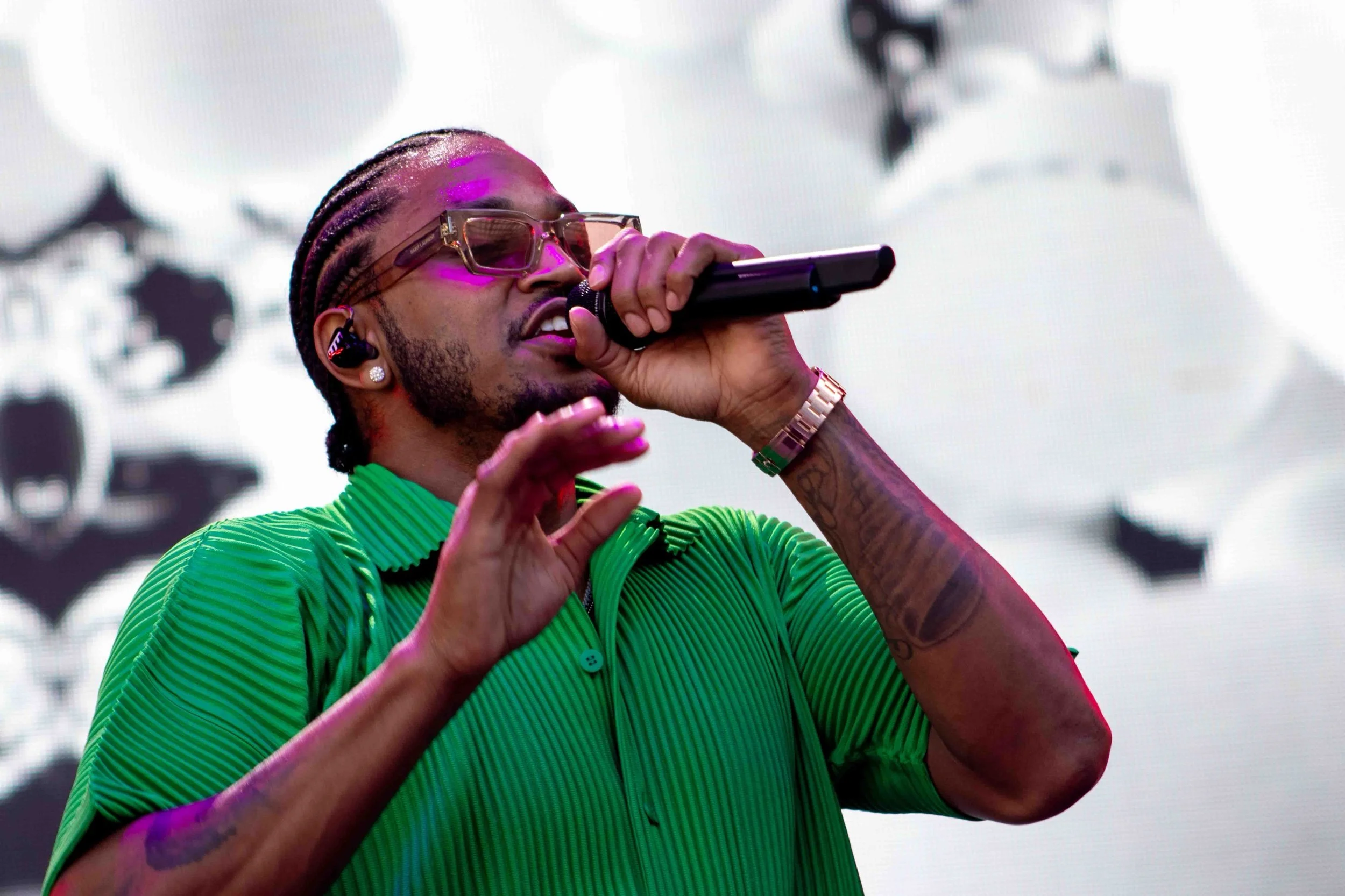 juicy fest 23 80d edited  (84 of 182).jpeg