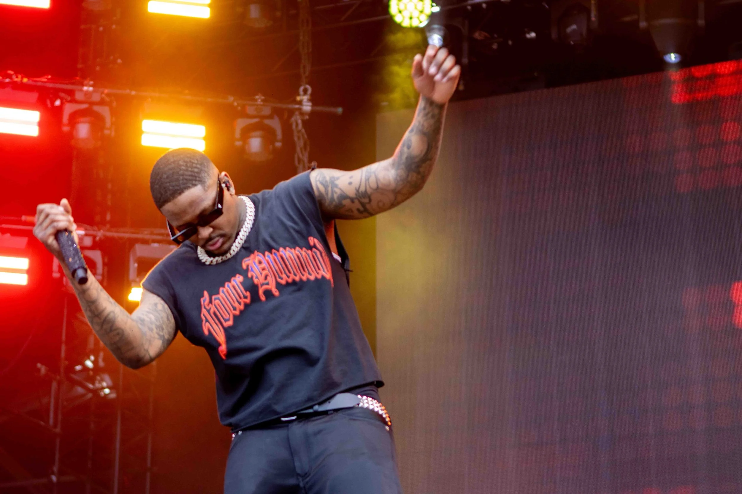 juicy fest 23 90d edited  (115 of 201).jpeg