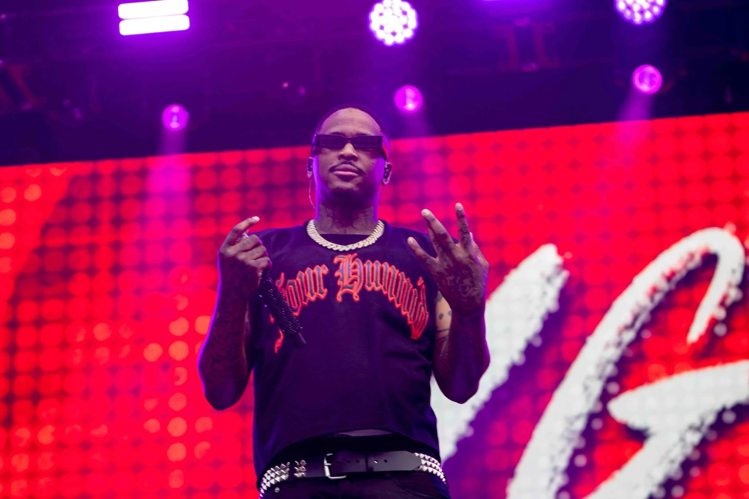 juicy fest 23 90d edited  (119 of 201).jpeg