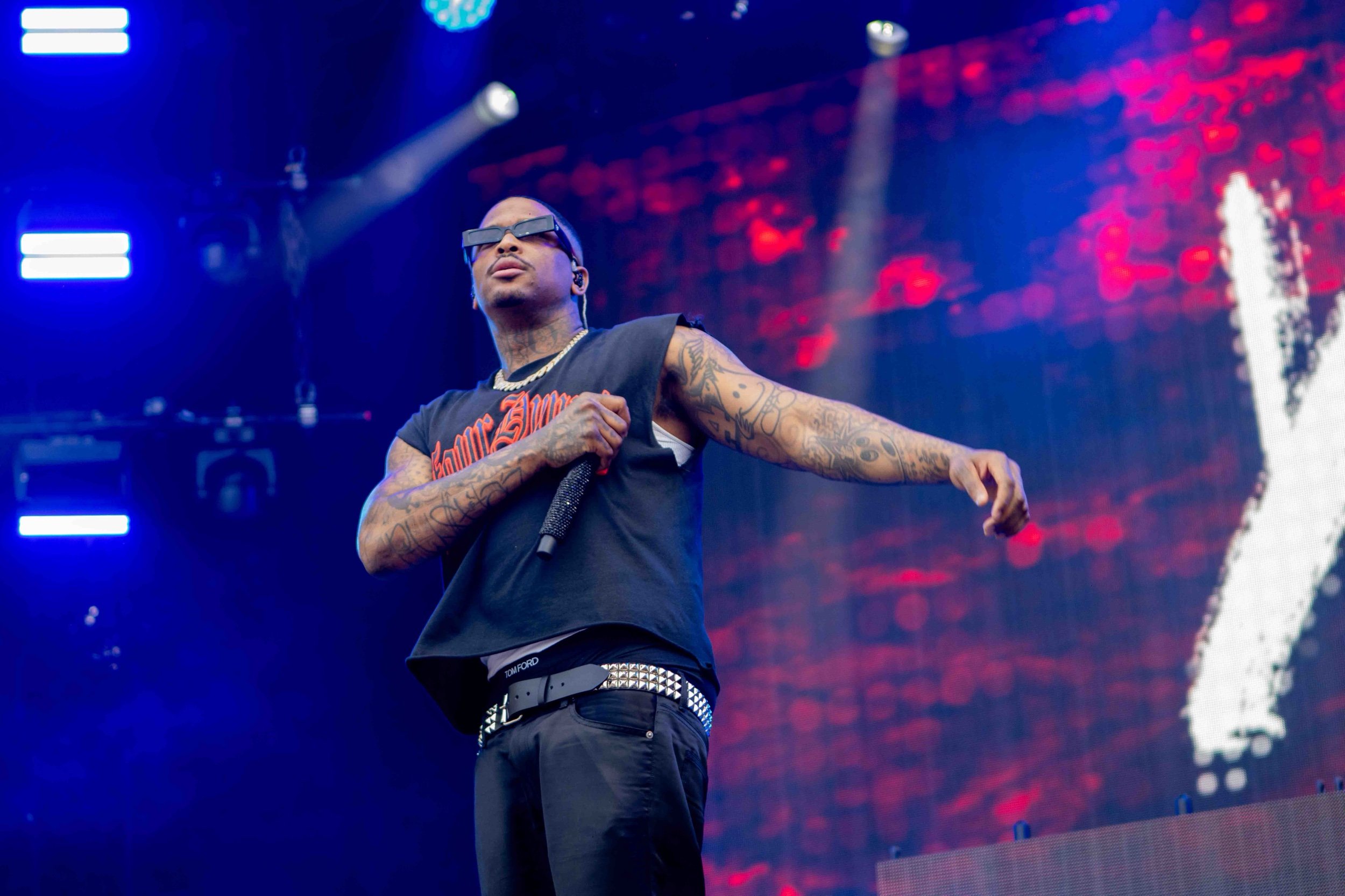 juicy fest 23 90d edited  (103 of 201).jpeg