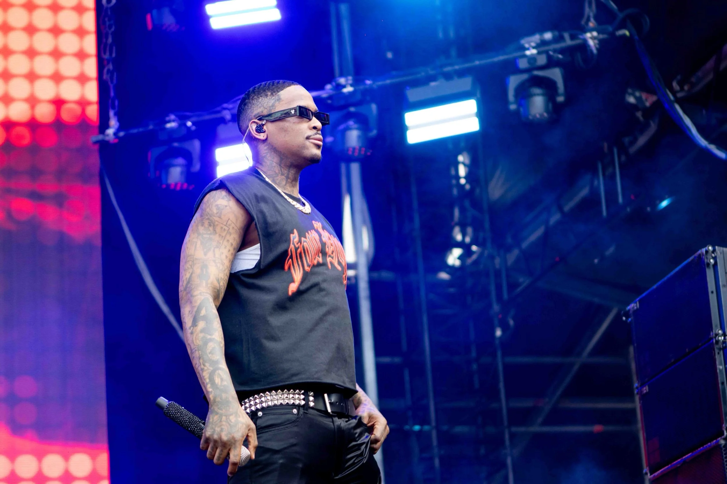 juicy fest 23 90d edited  (111 of 201).jpeg