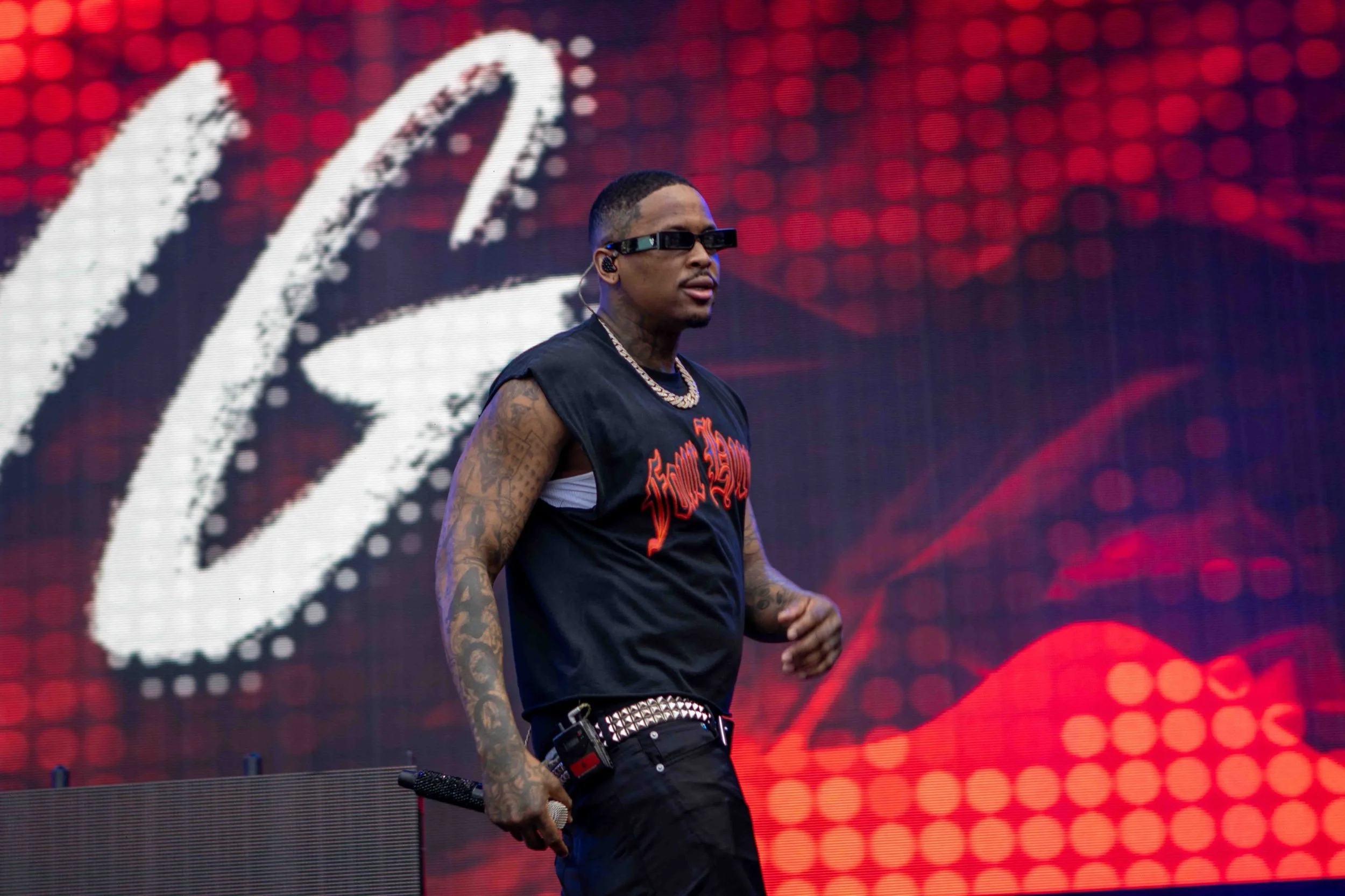 juicy fest 23 90d edited  (110 of 201).jpeg