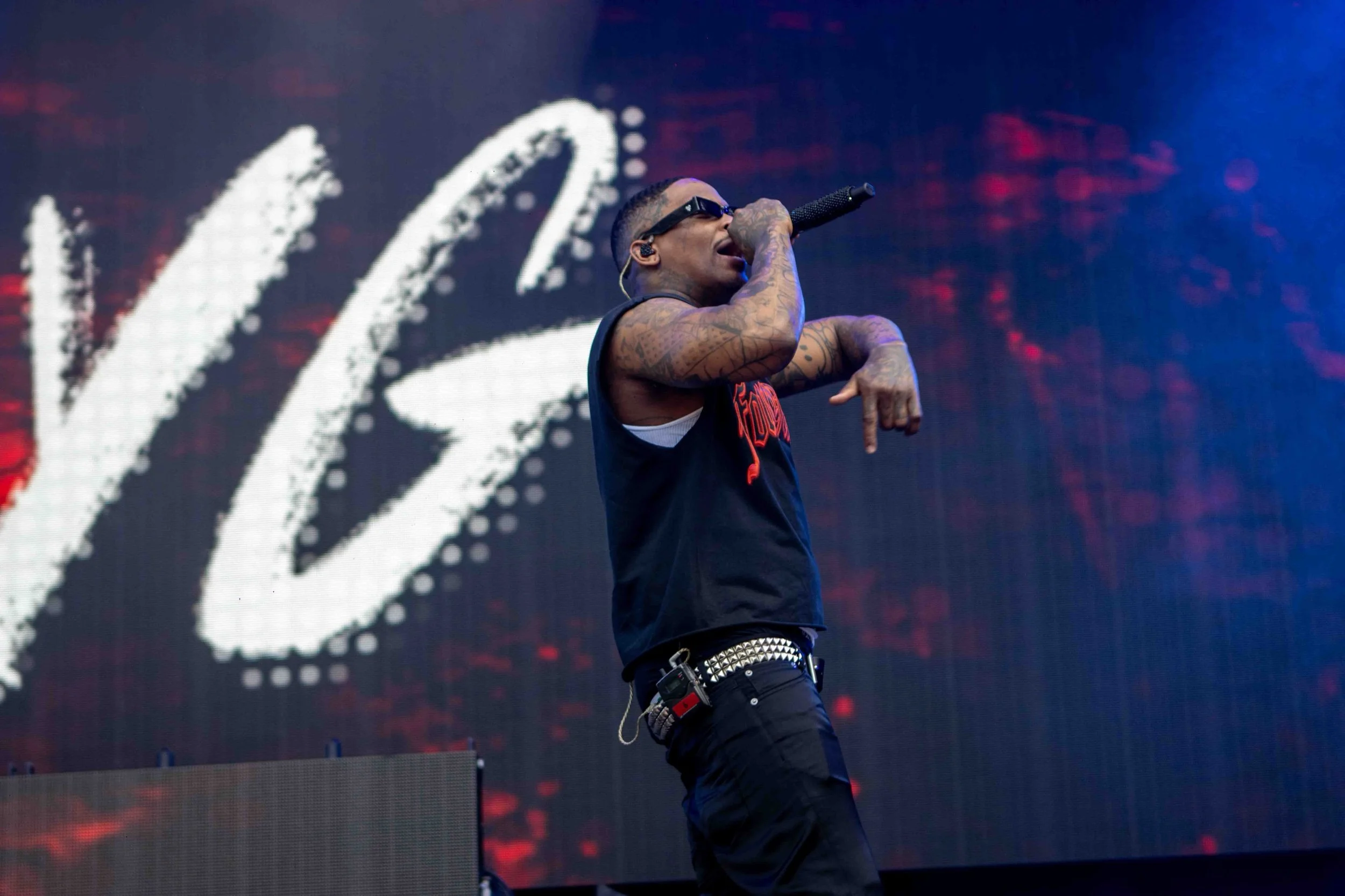 juicy fest 23 90d edited  (107 of 201).jpeg