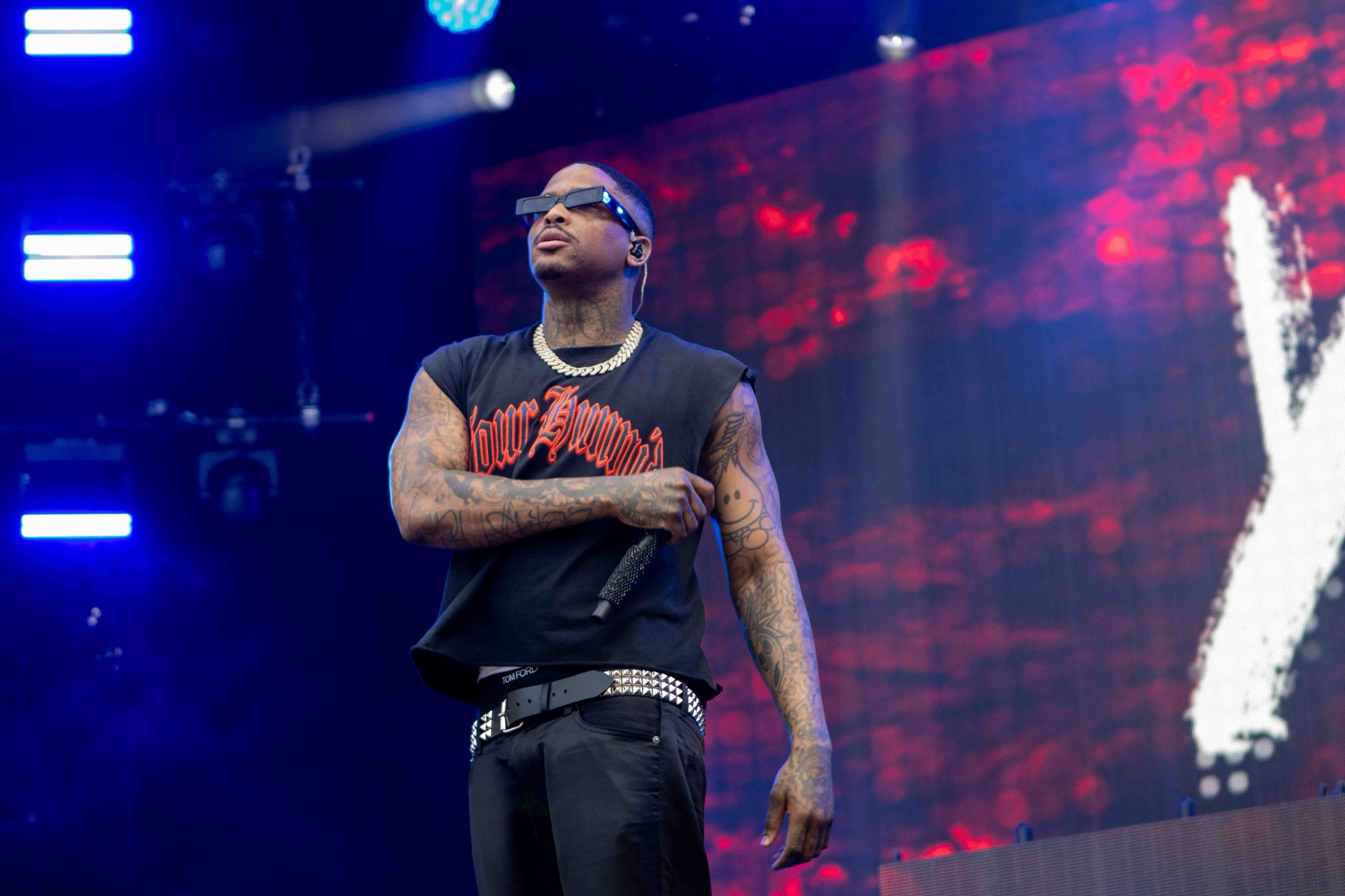 juicy fest 23 90d edited  (102 of 201).jpeg