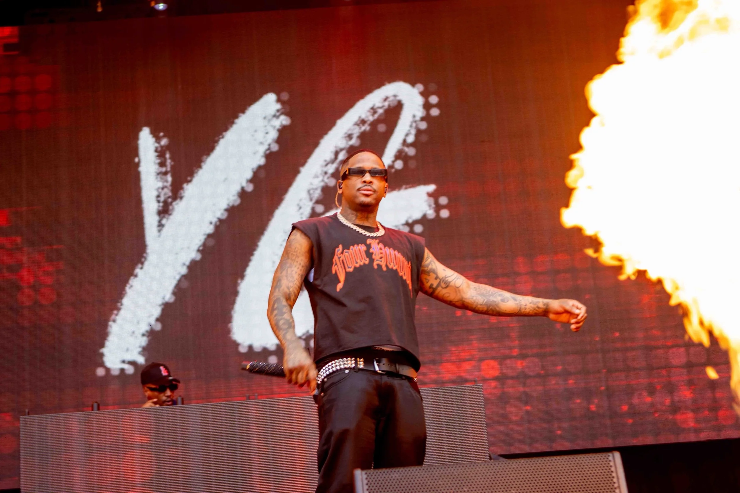 juicy fest 23 90d edited  (116 of 201).jpeg