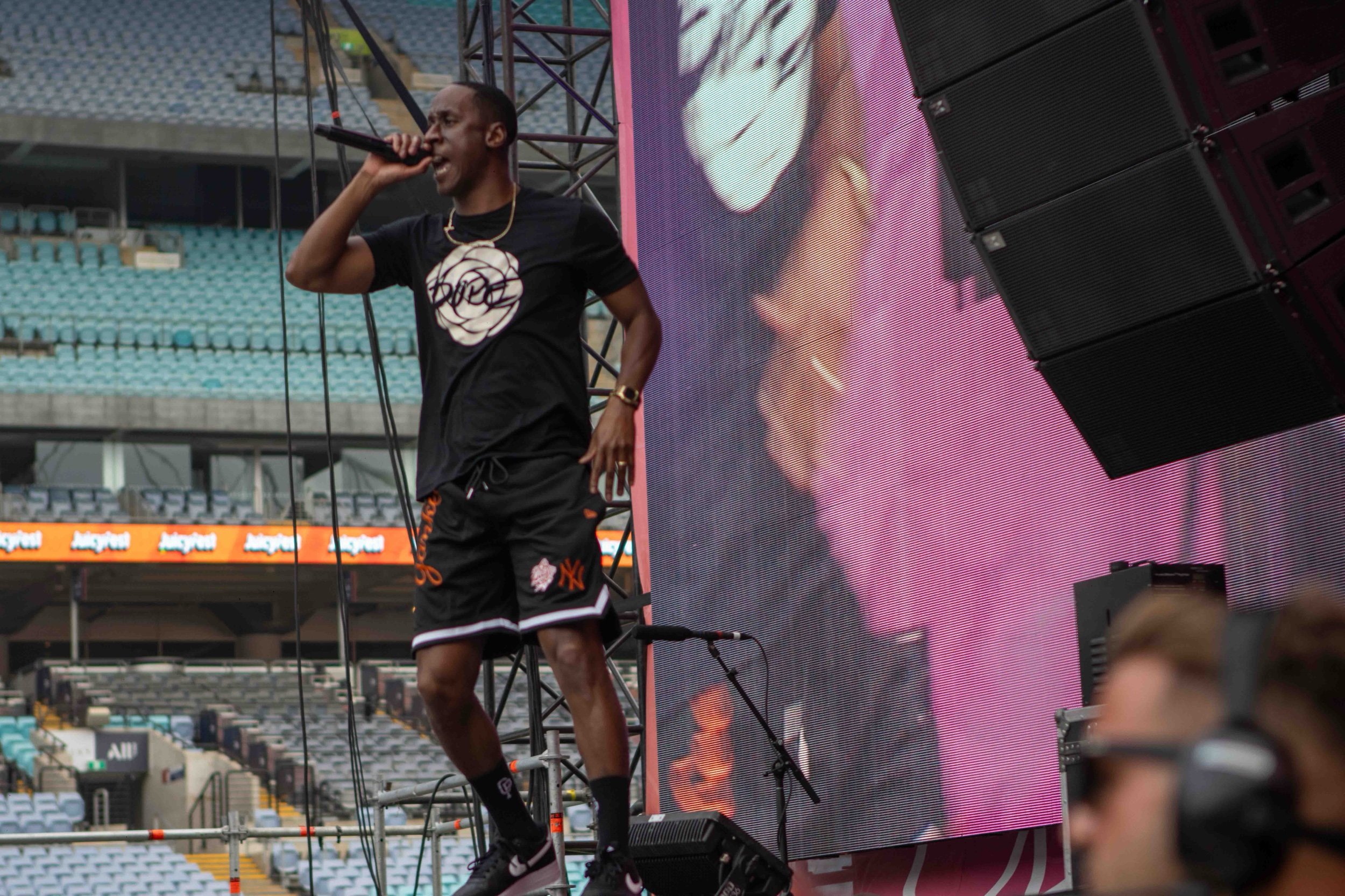 juicy fest 23 90d edited  (121 of 201).jpeg