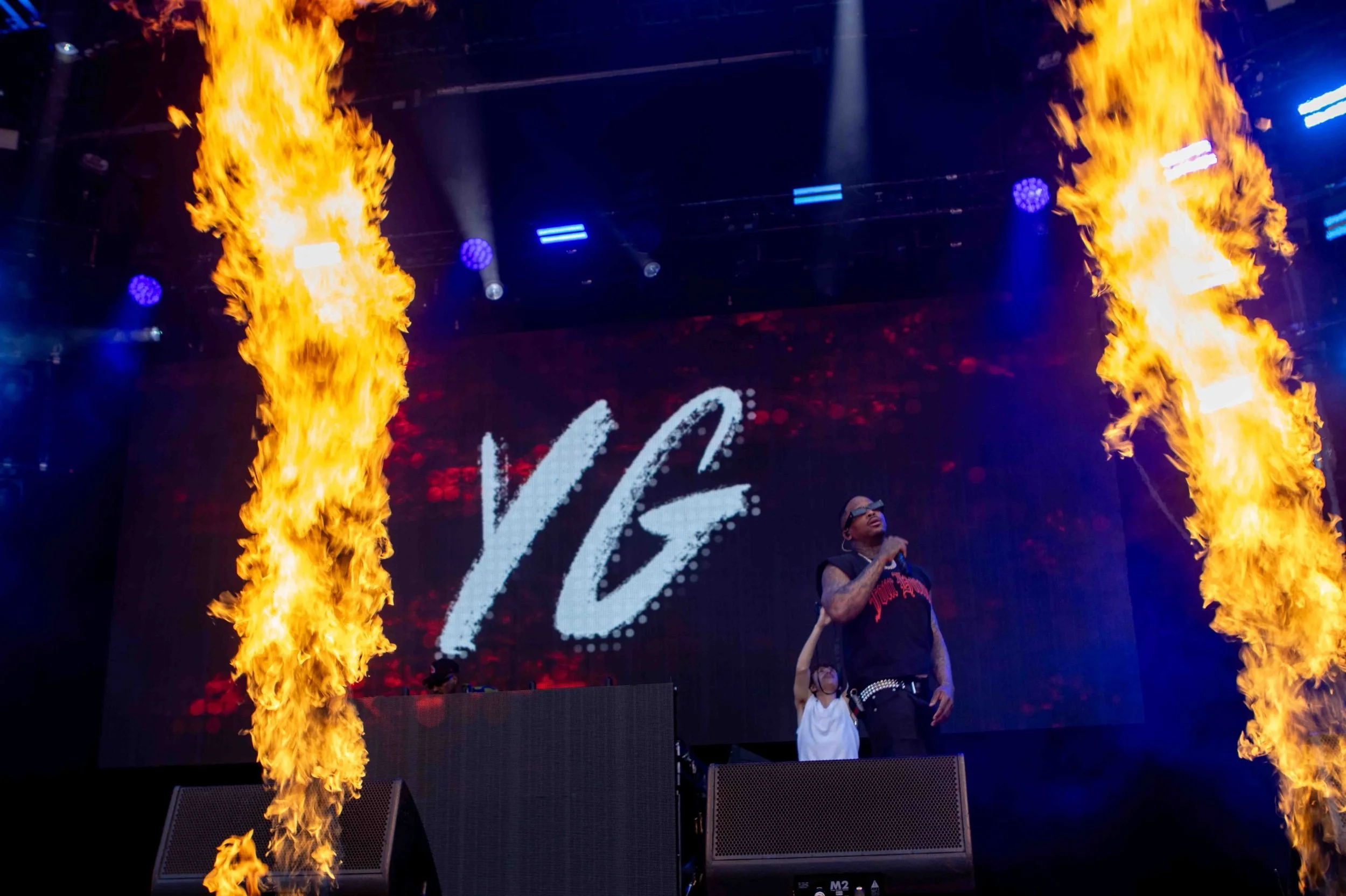 juicy fest 23 90d edited  (106 of 201).jpeg