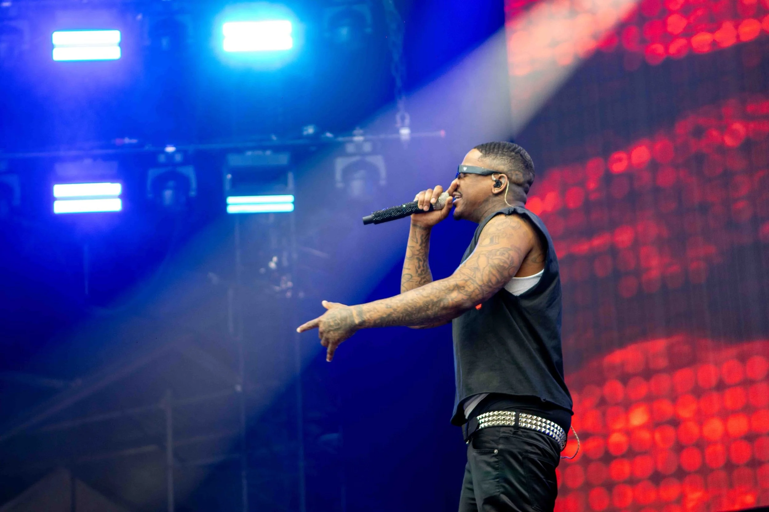 juicy fest 23 90d edited  (108 of 201).jpeg