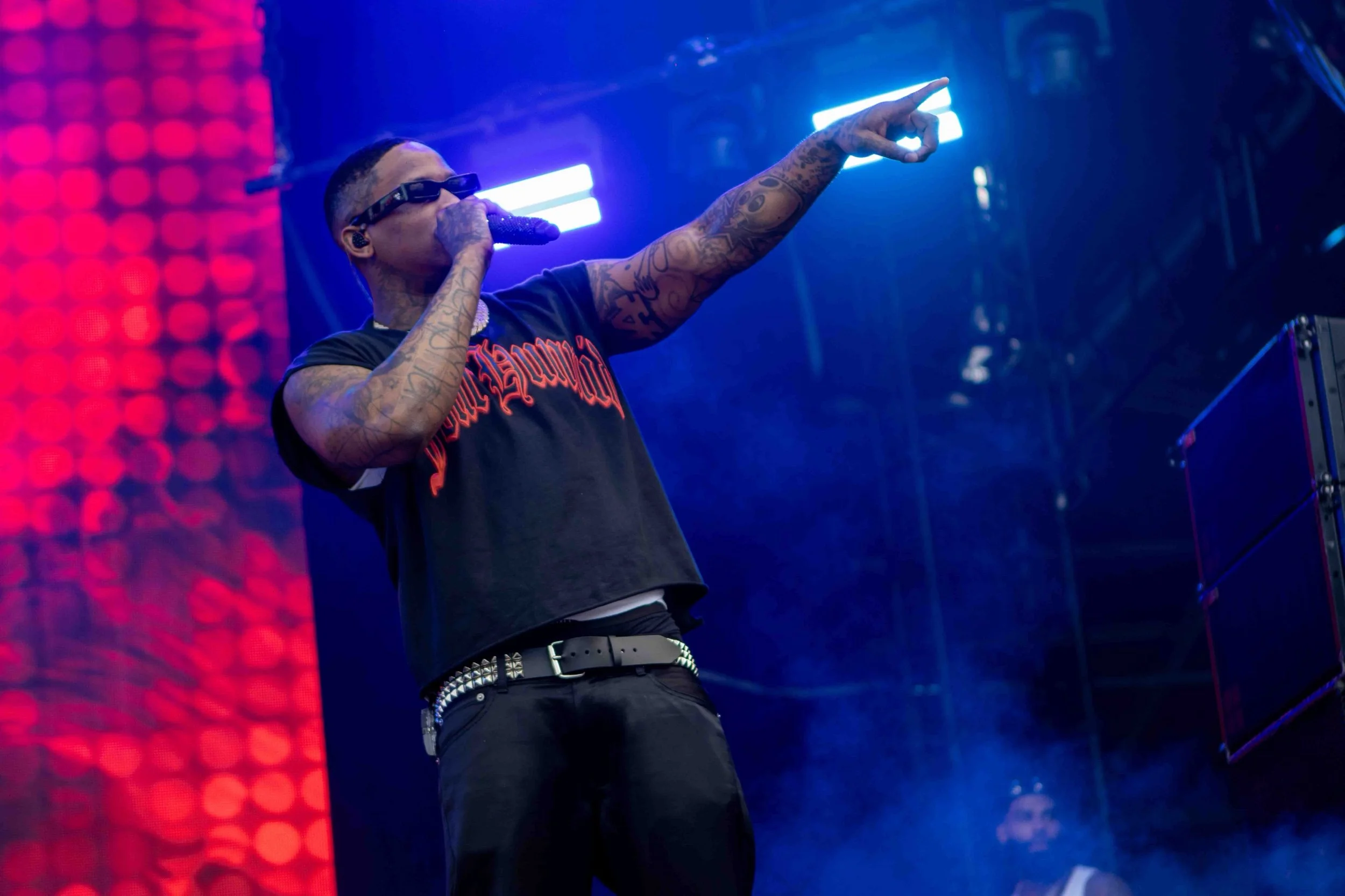 juicy fest 23 90d edited  (112 of 201).jpeg