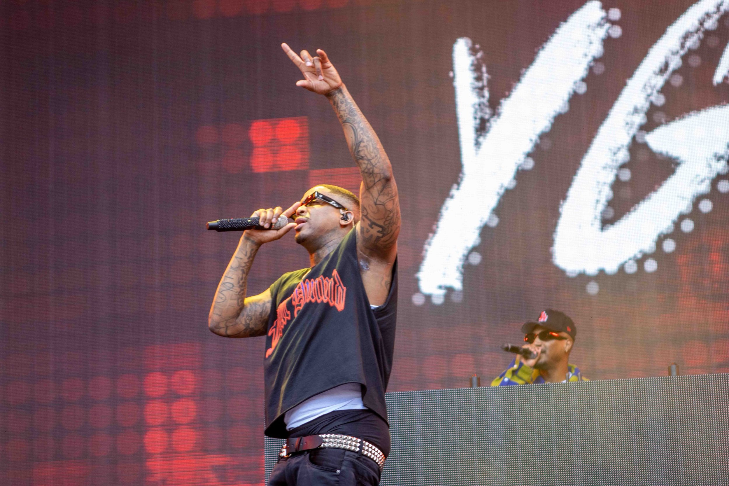 juicy fest 23 90d edited  (113 of 201).jpeg