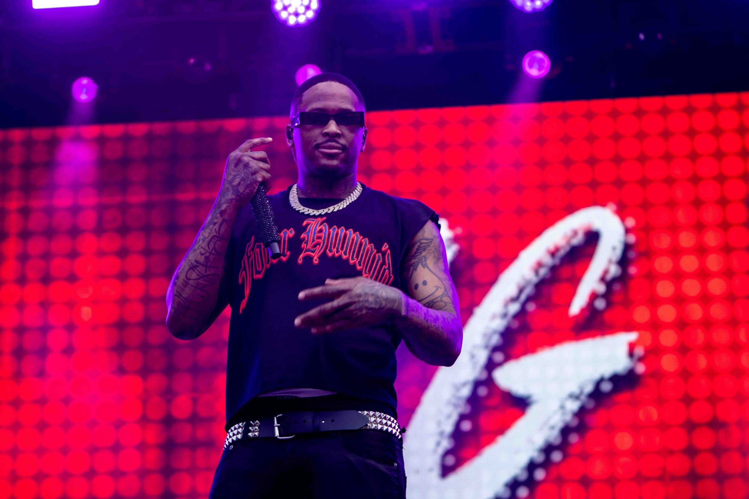 juicy fest 23 90d edited  (118 of 201).jpeg