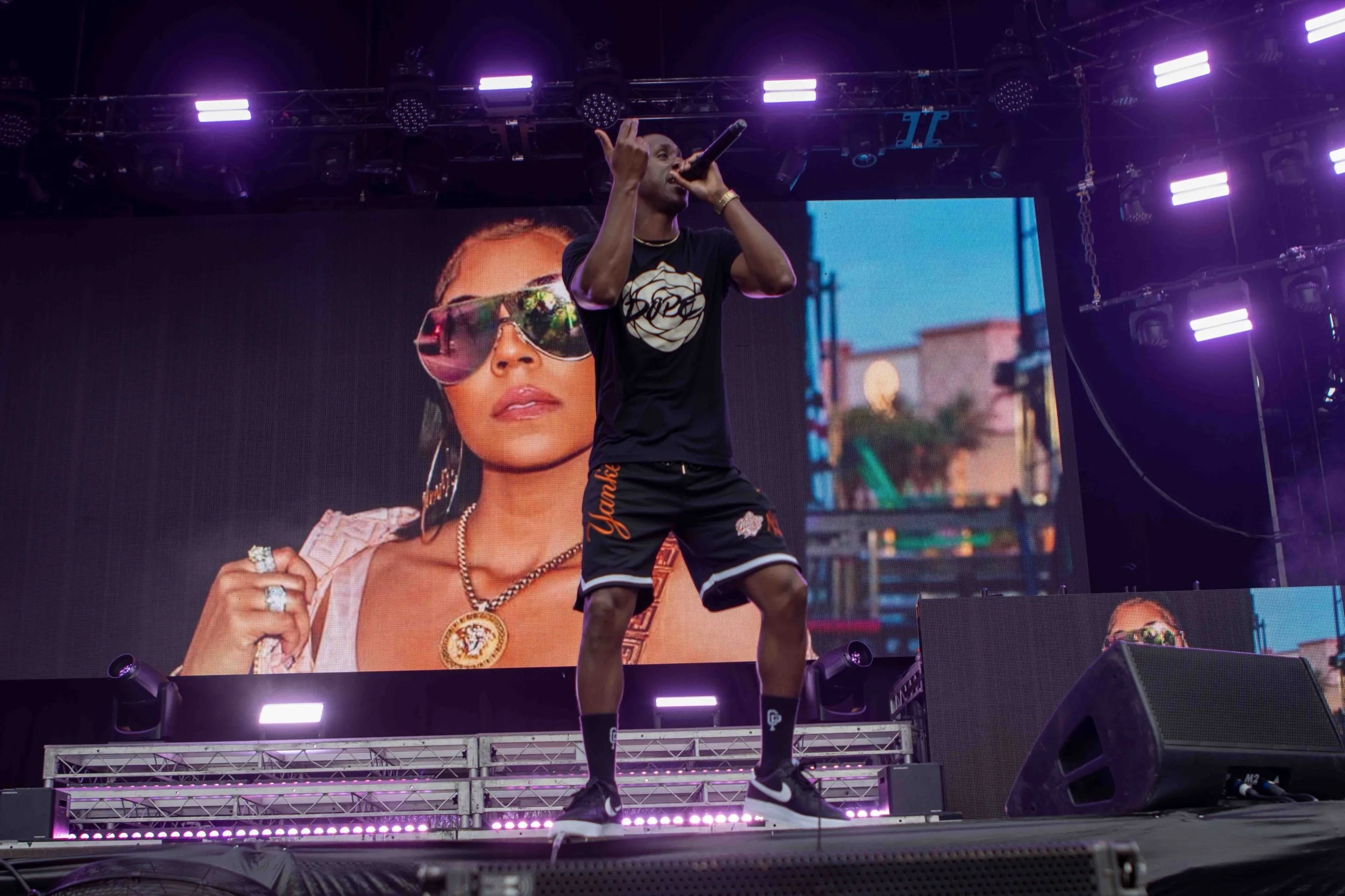 juicy fest 23 90d edited  (122 of 201).jpeg