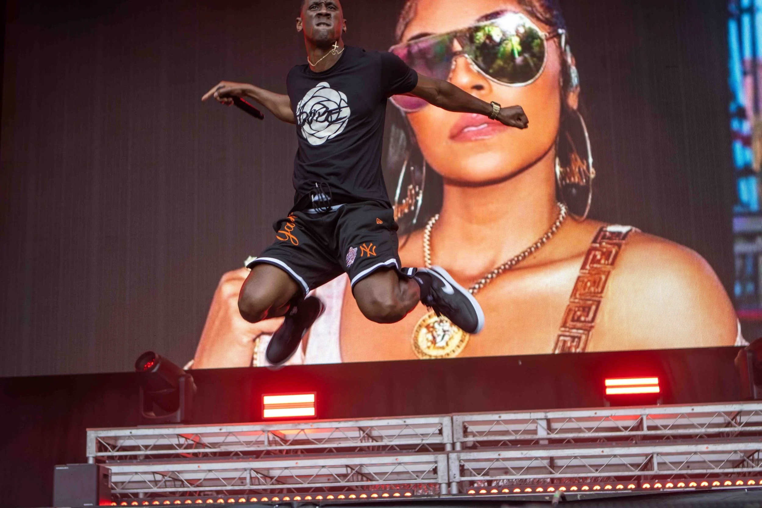 juicy fest 23 90d edited  (125 of 201).jpeg