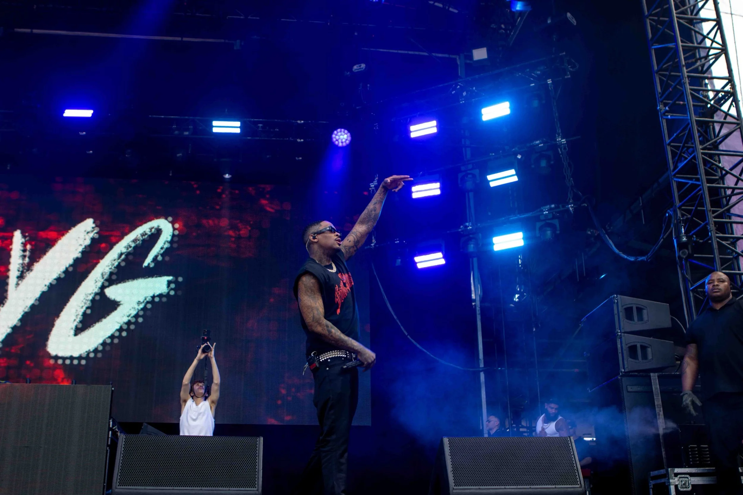 juicy fest 23 90d edited  (105 of 201).jpeg