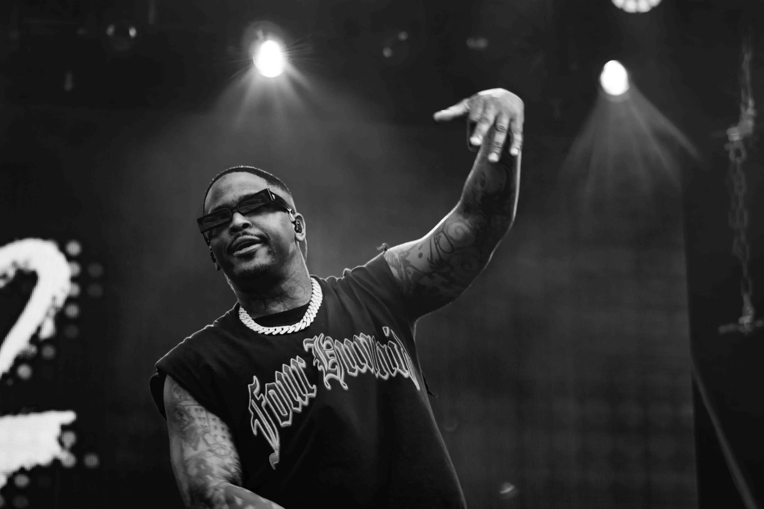 juicy fest 23 80d edited  (95 of 182).jpeg