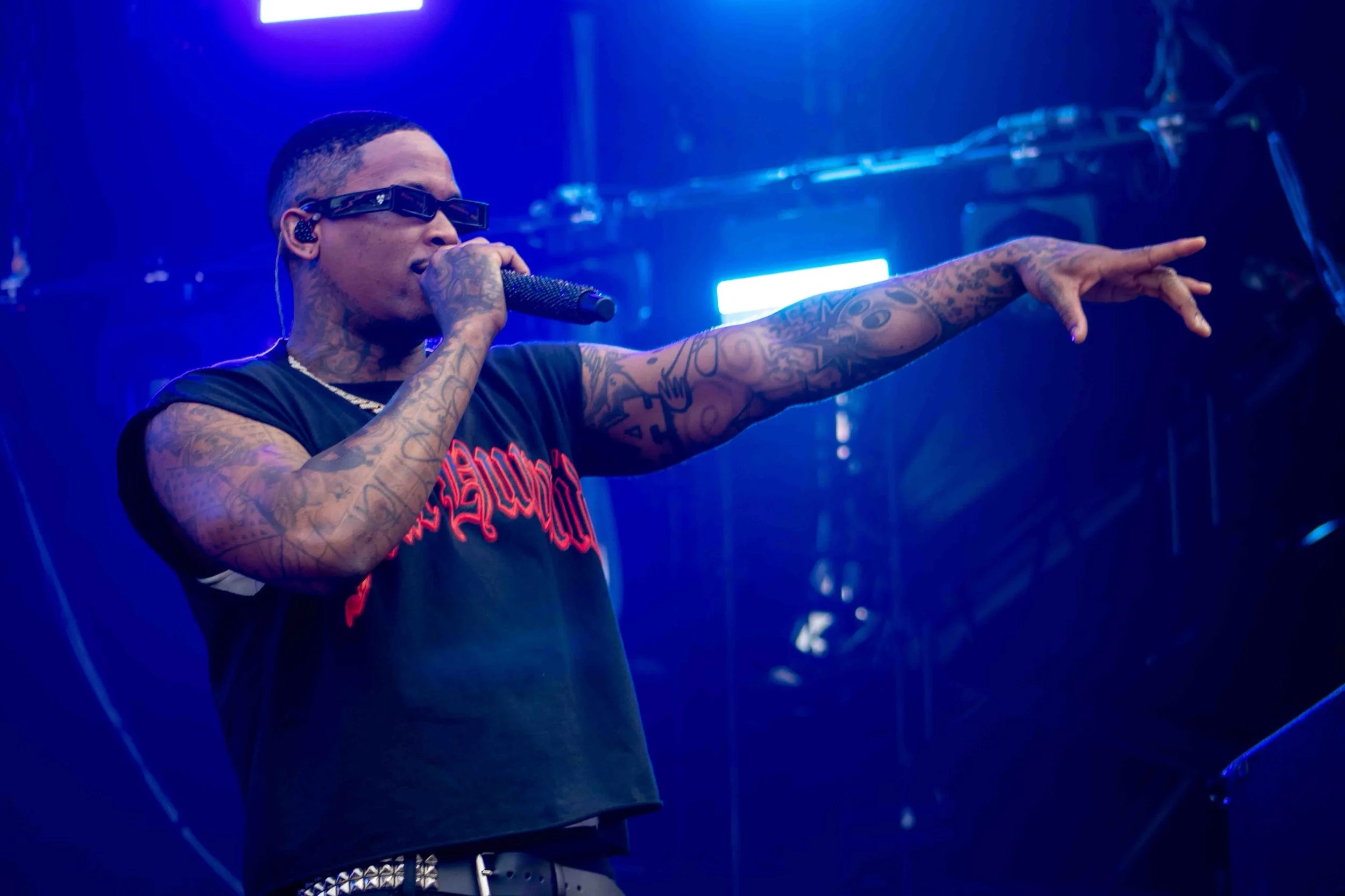 juicy fest 23 80d edited  (92 of 182).jpeg