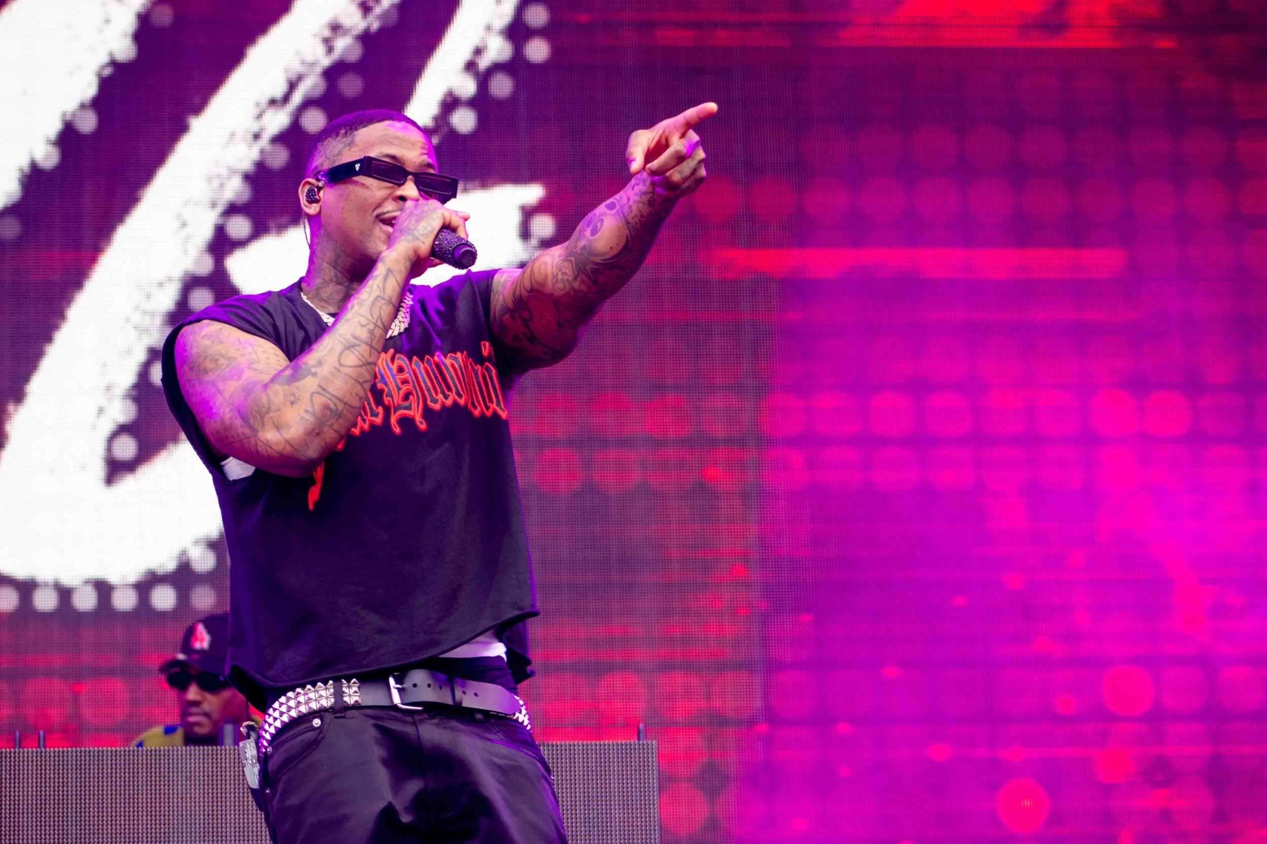 juicy fest 23 80d edited  (98 of 182).jpeg