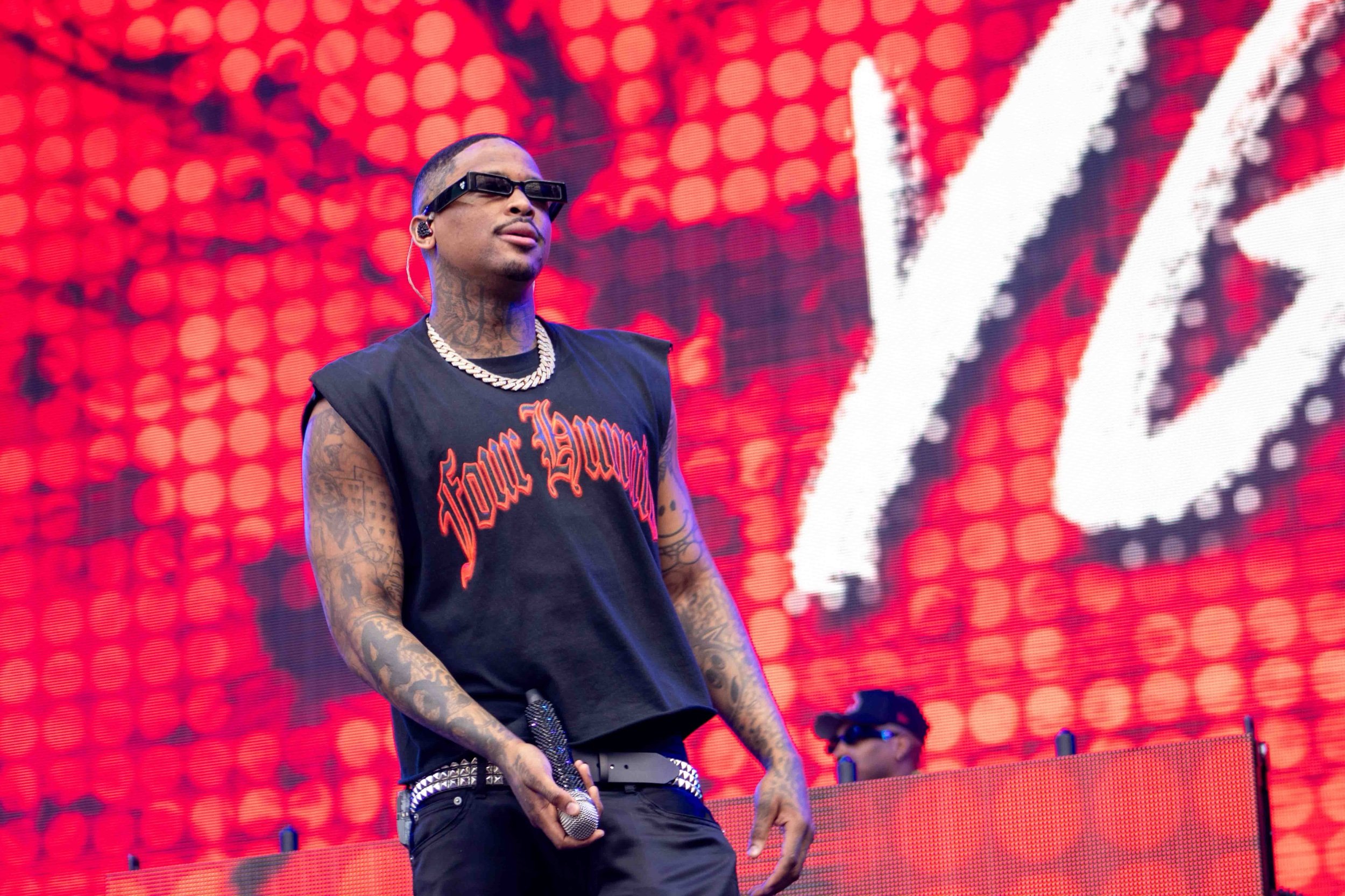 juicy fest 23 80d edited  (94 of 182).jpeg