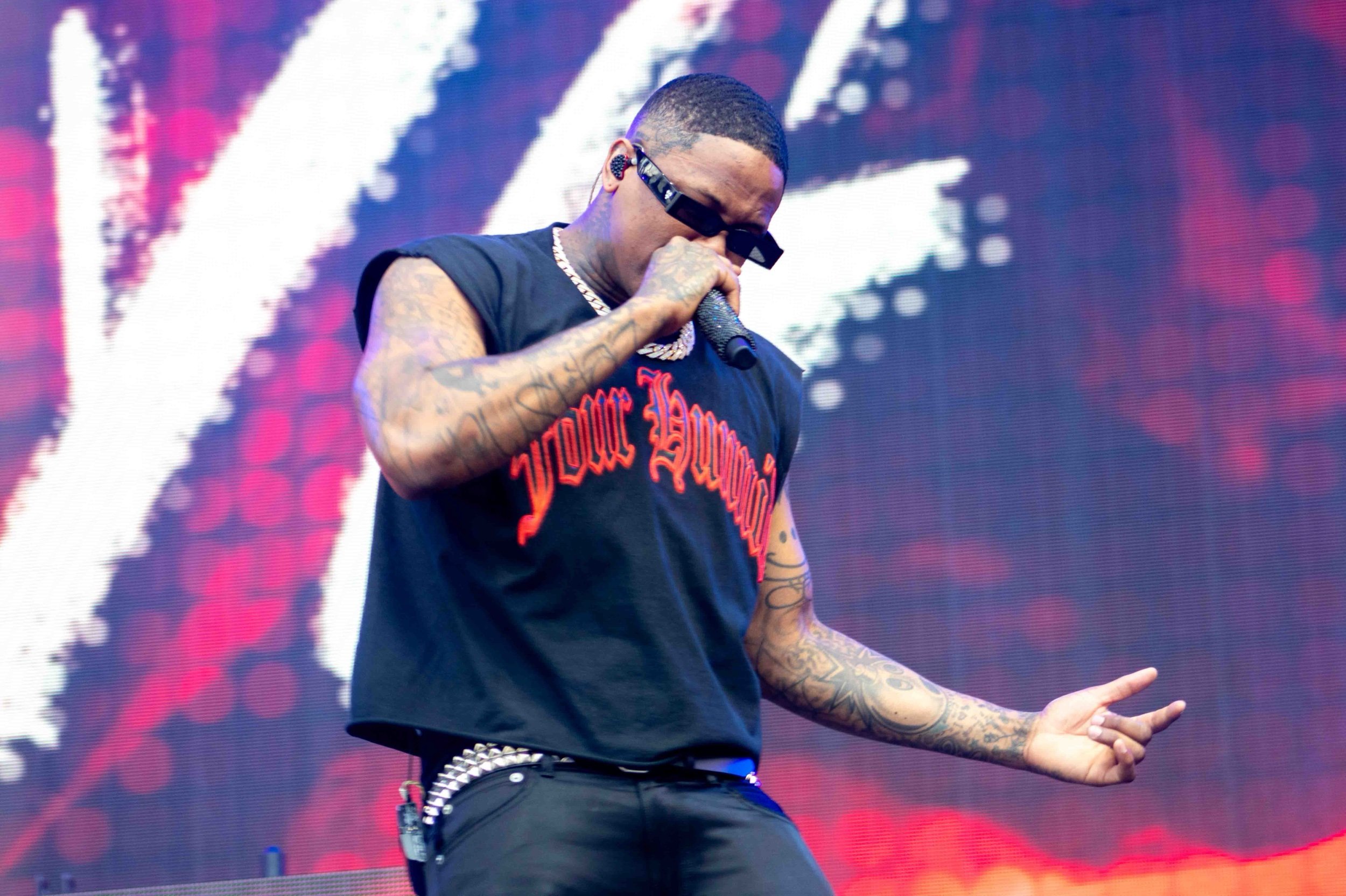 juicy fest 23 80d edited  (90 of 182).jpeg