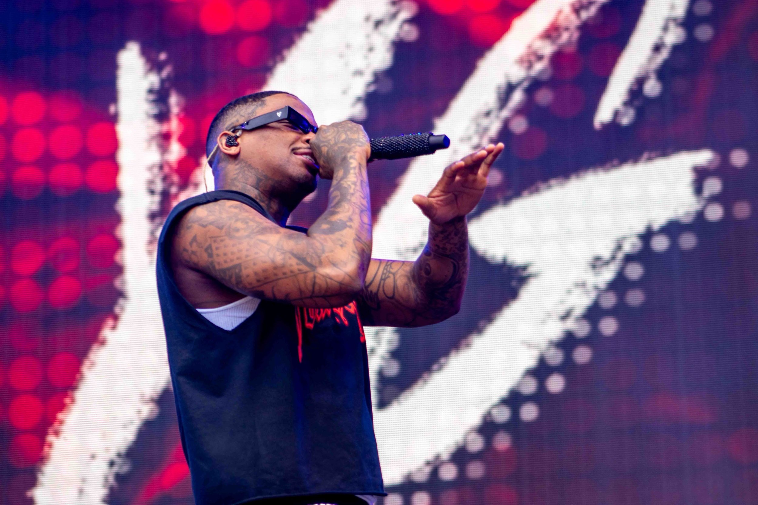 juicy fest 23 80d edited  (89 of 182).jpeg