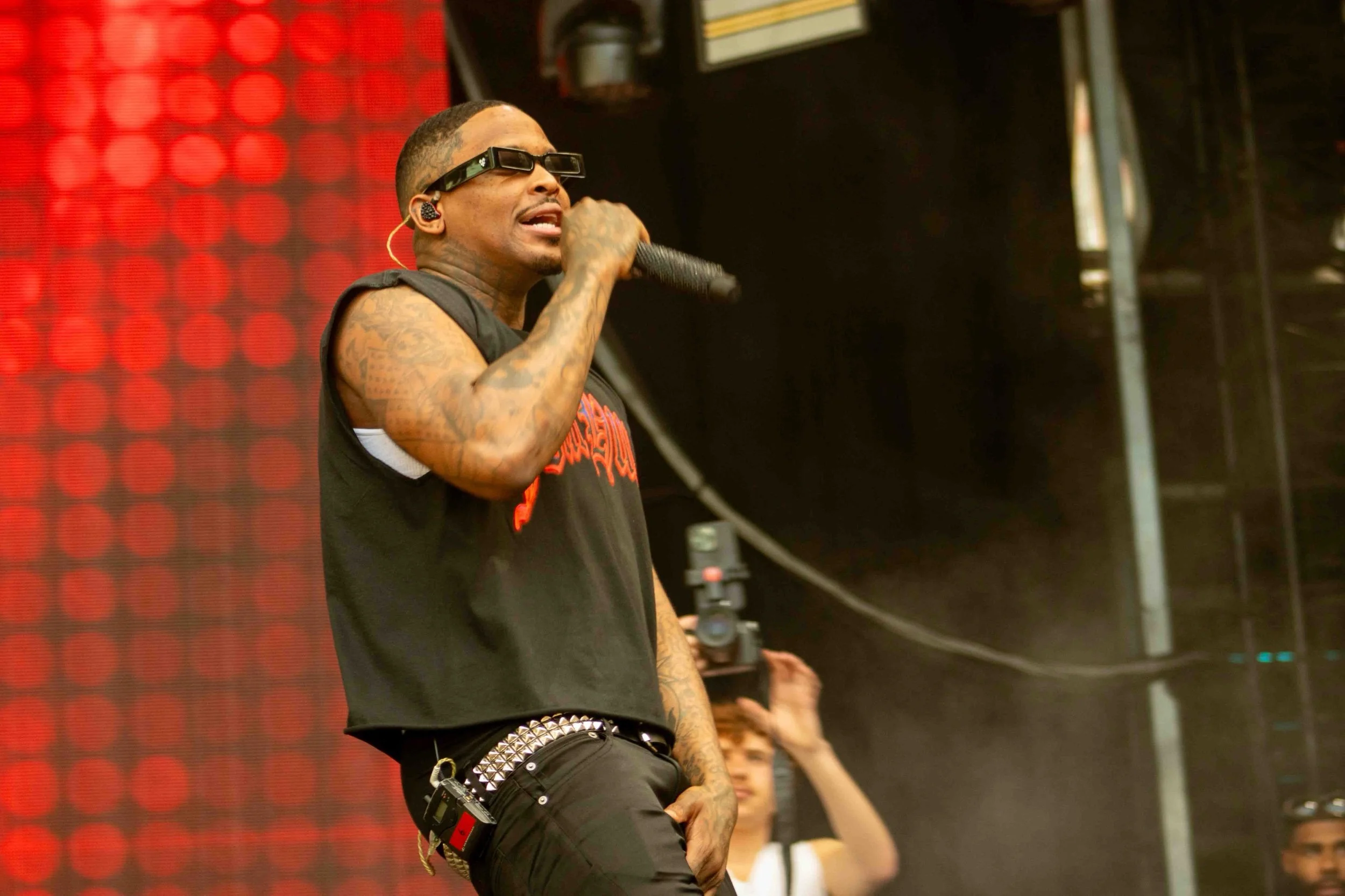 juicy fest 23 80d edited  (88 of 182).jpeg