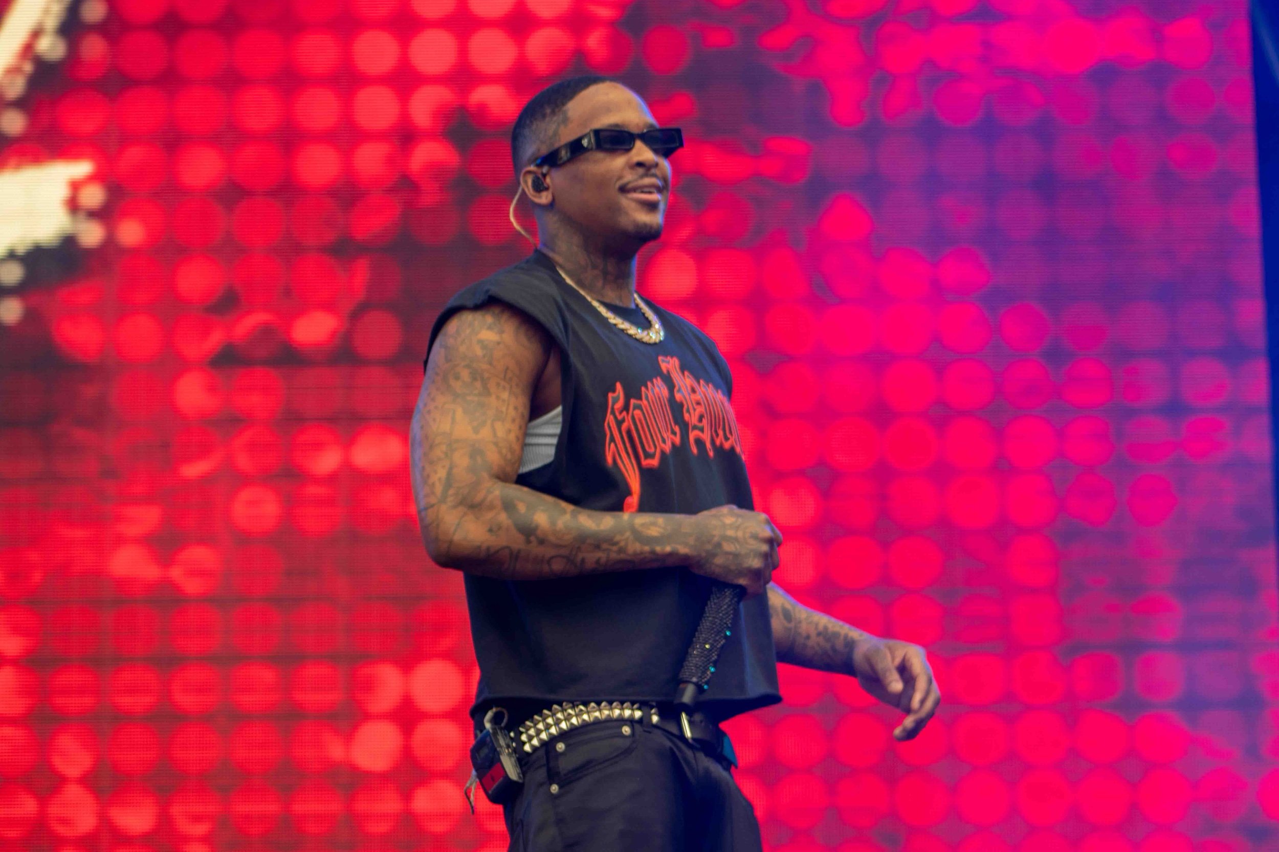 juicy fest 23 80d edited  (93 of 182).jpeg