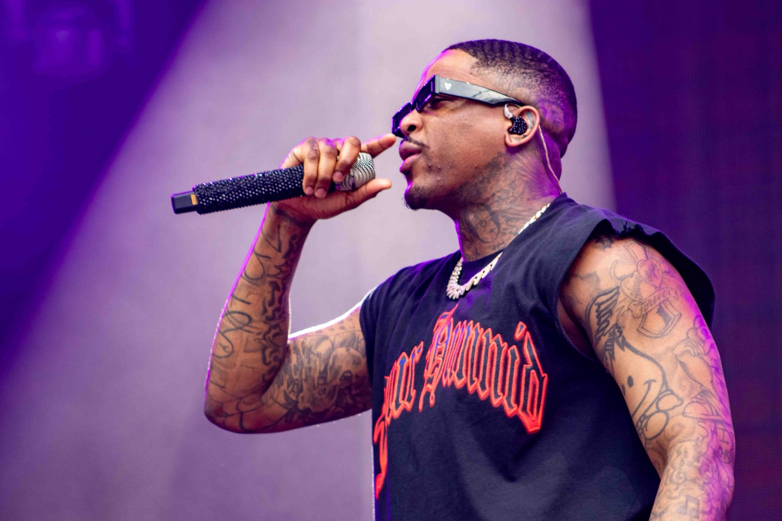 juicy fest 23 80d edited  (97 of 182).jpeg