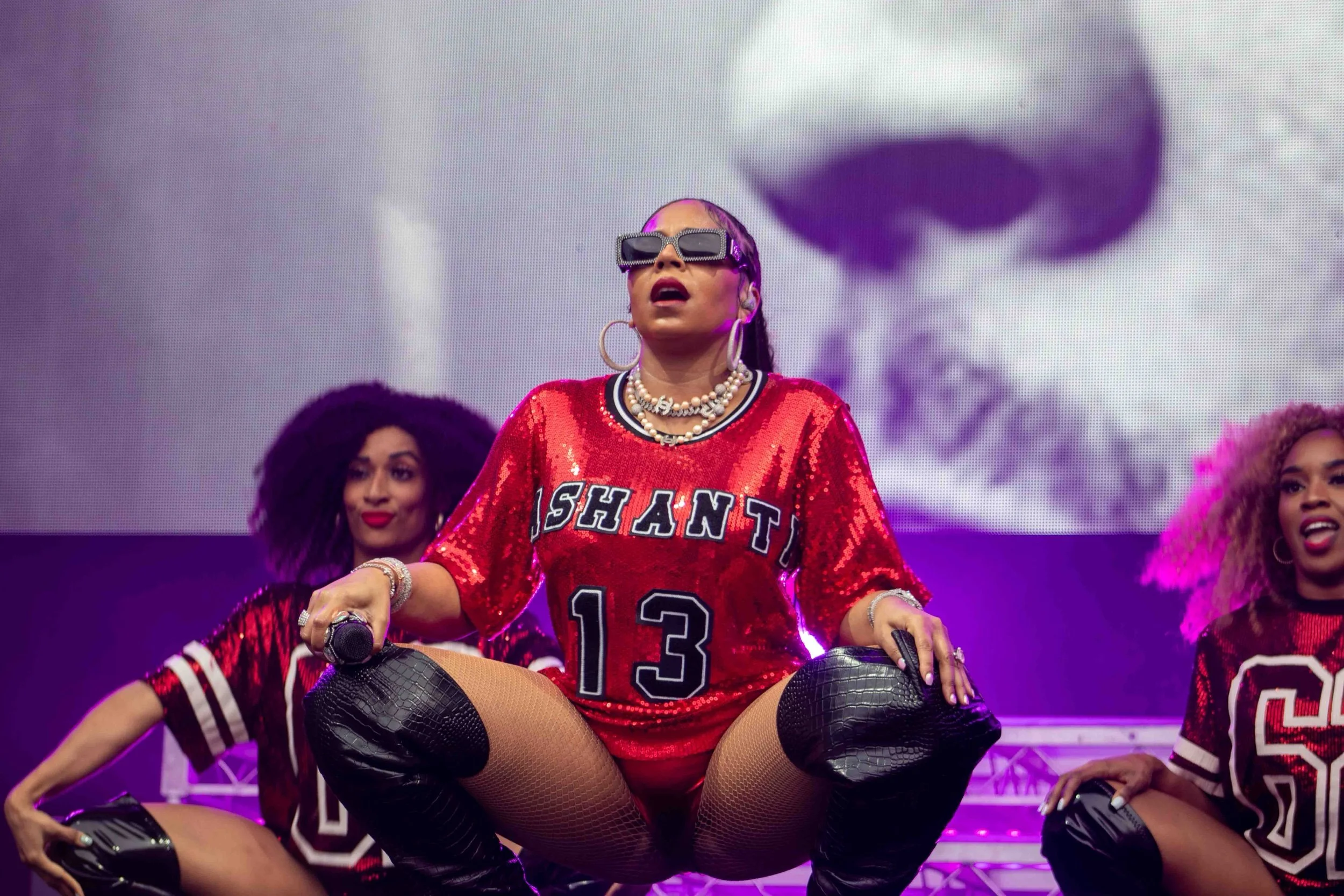 juicy fest 23 80d edited  (109 of 182).jpeg