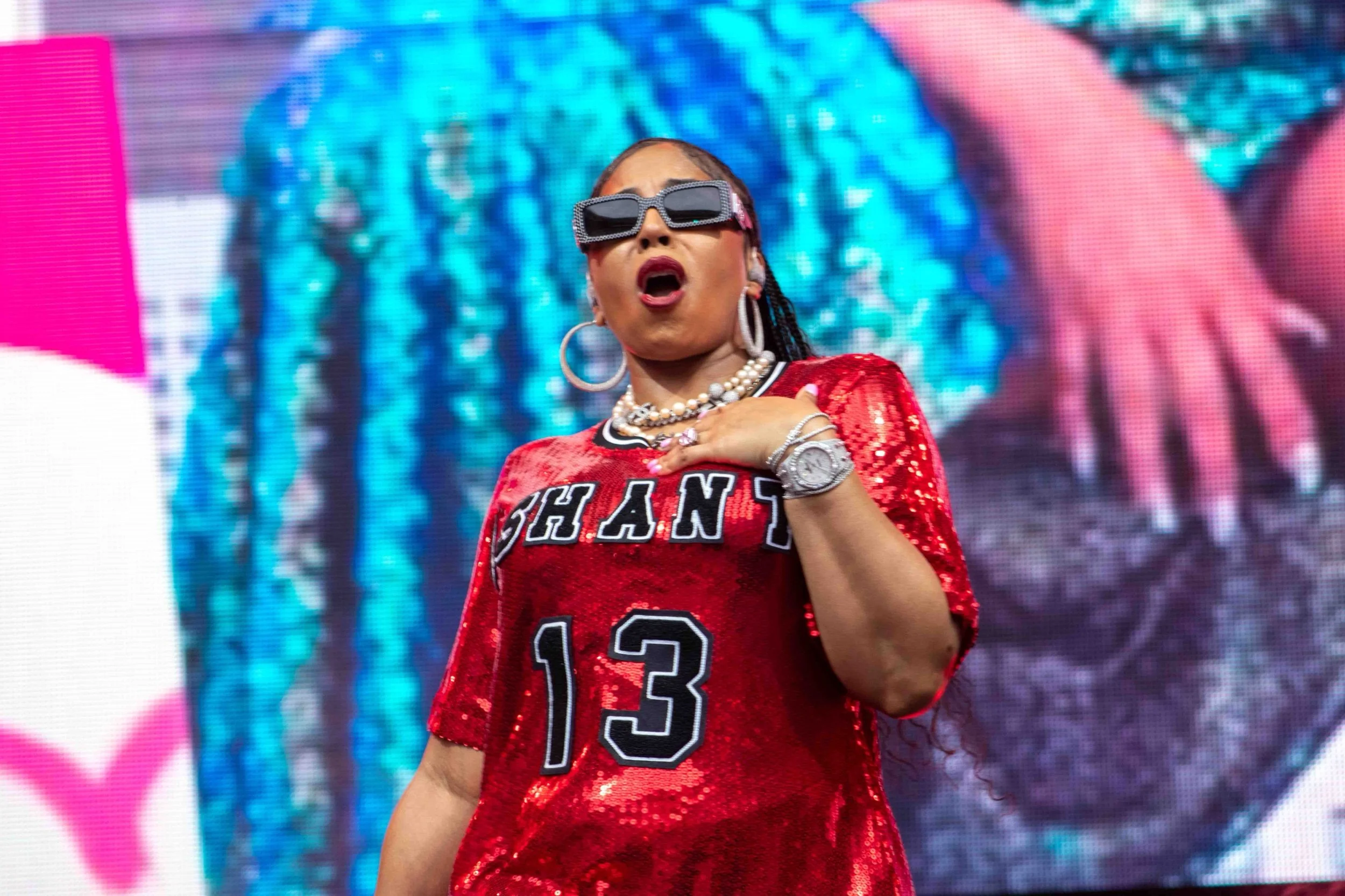 juicy fest 23 80d edited  (99 of 182).jpeg