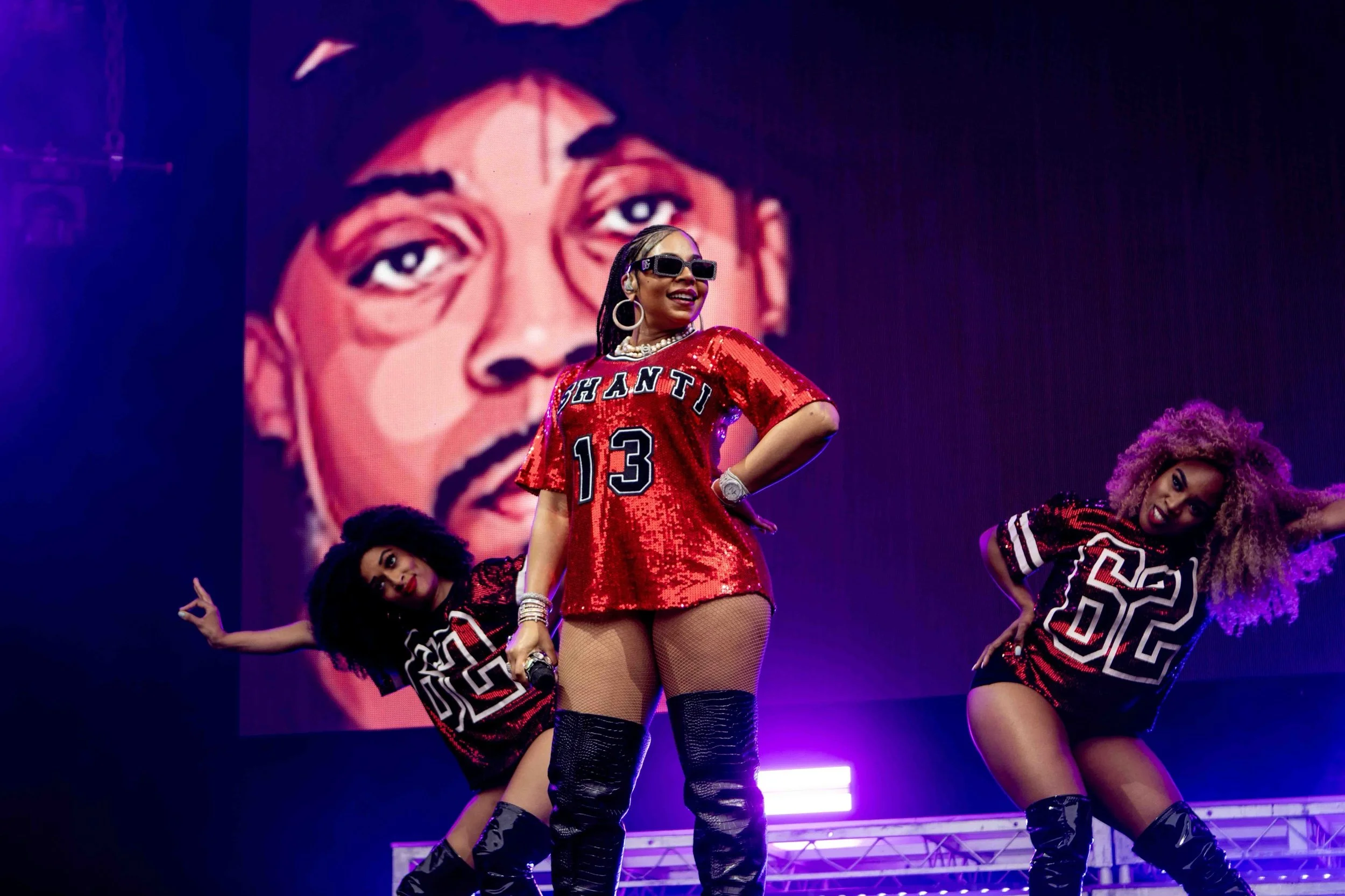 juicy fest 23 90d edited  (135 of 201).jpeg